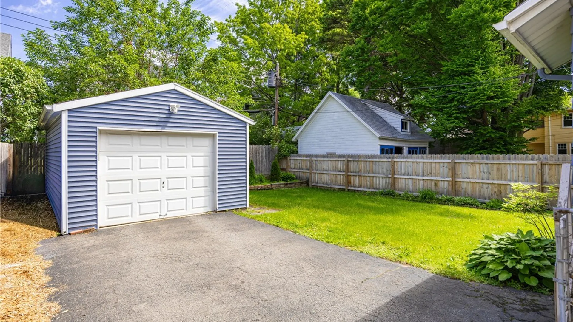 Property at 56 Mckinley Street, Rochester, NY 14609 35