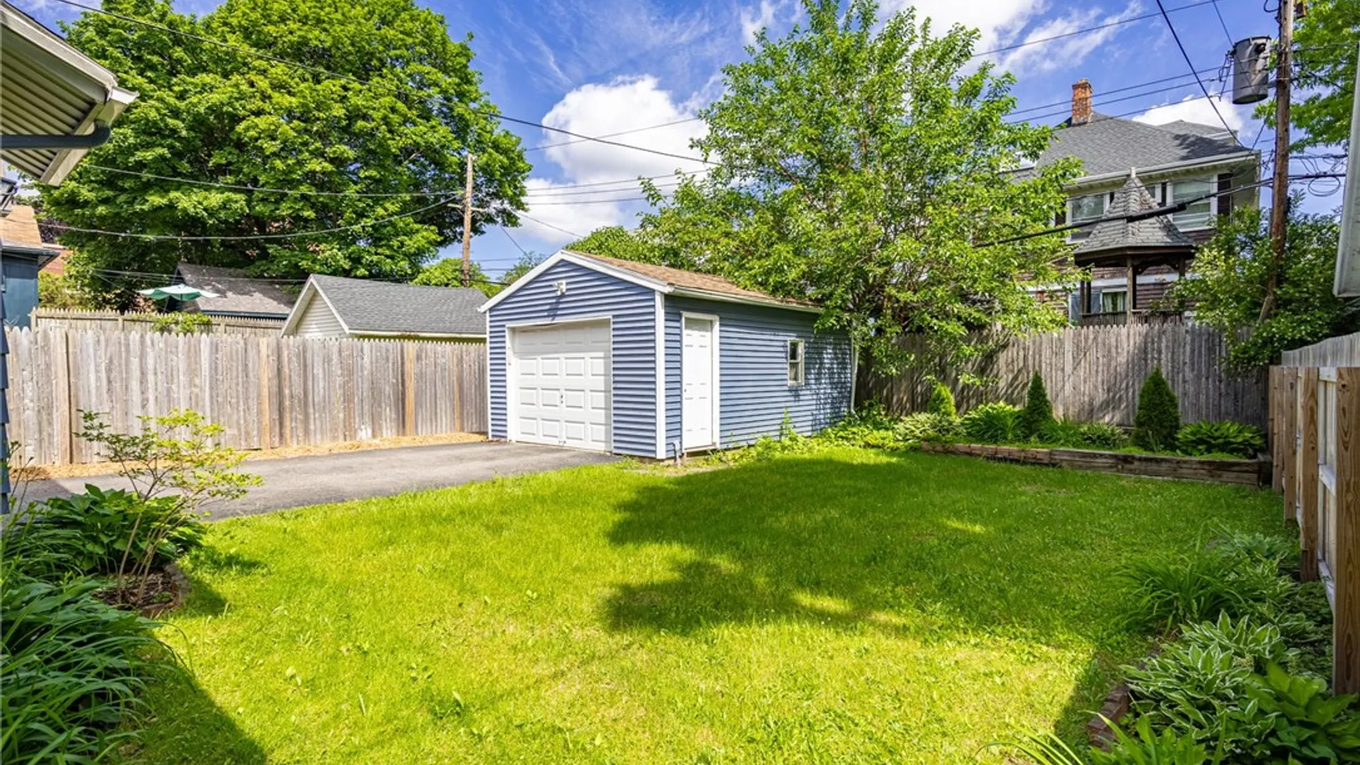Property at 56 Mckinley Street, Rochester, NY 14609 37