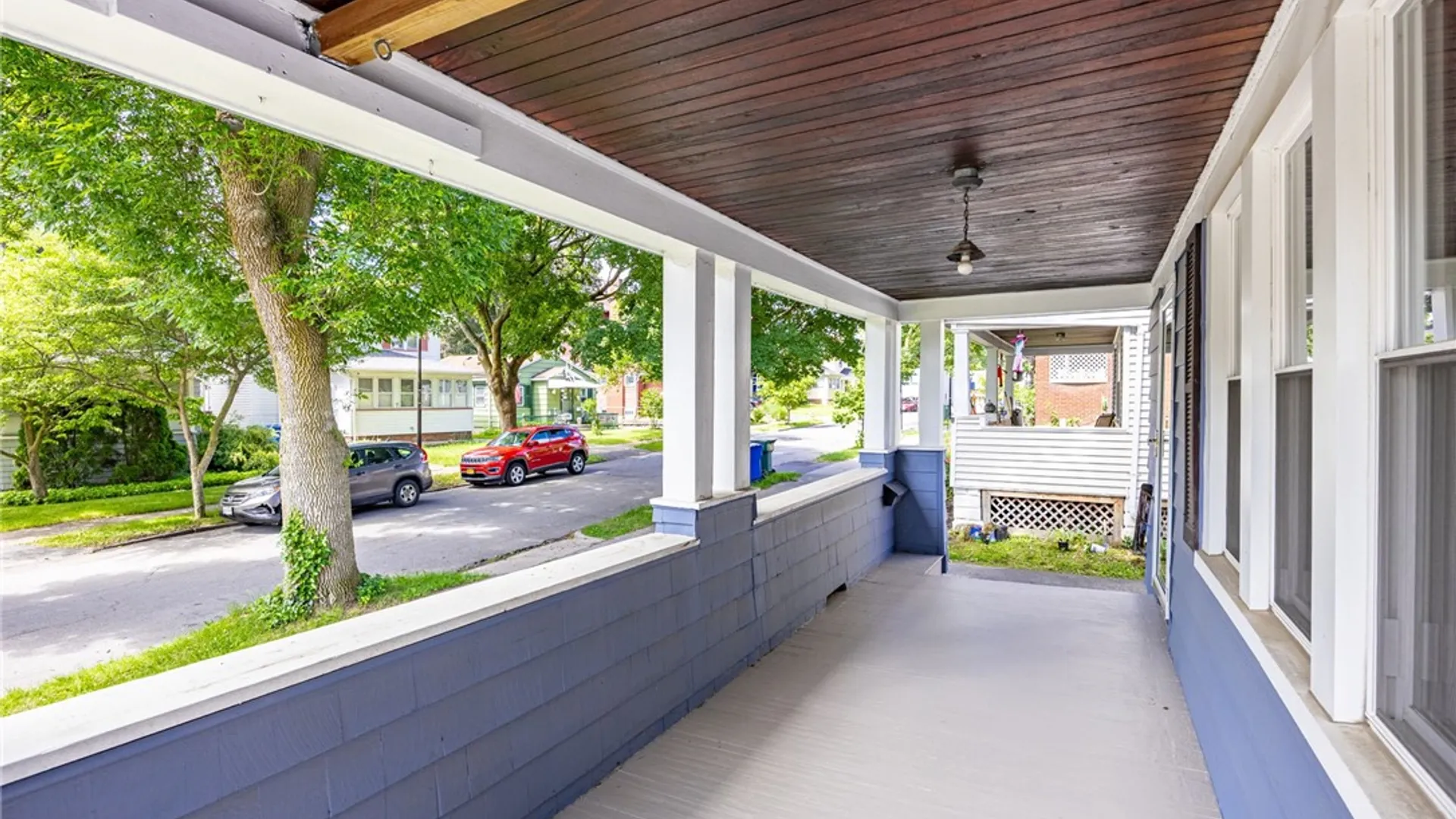 Property at 56 Mckinley Street, Rochester, NY 14609 8