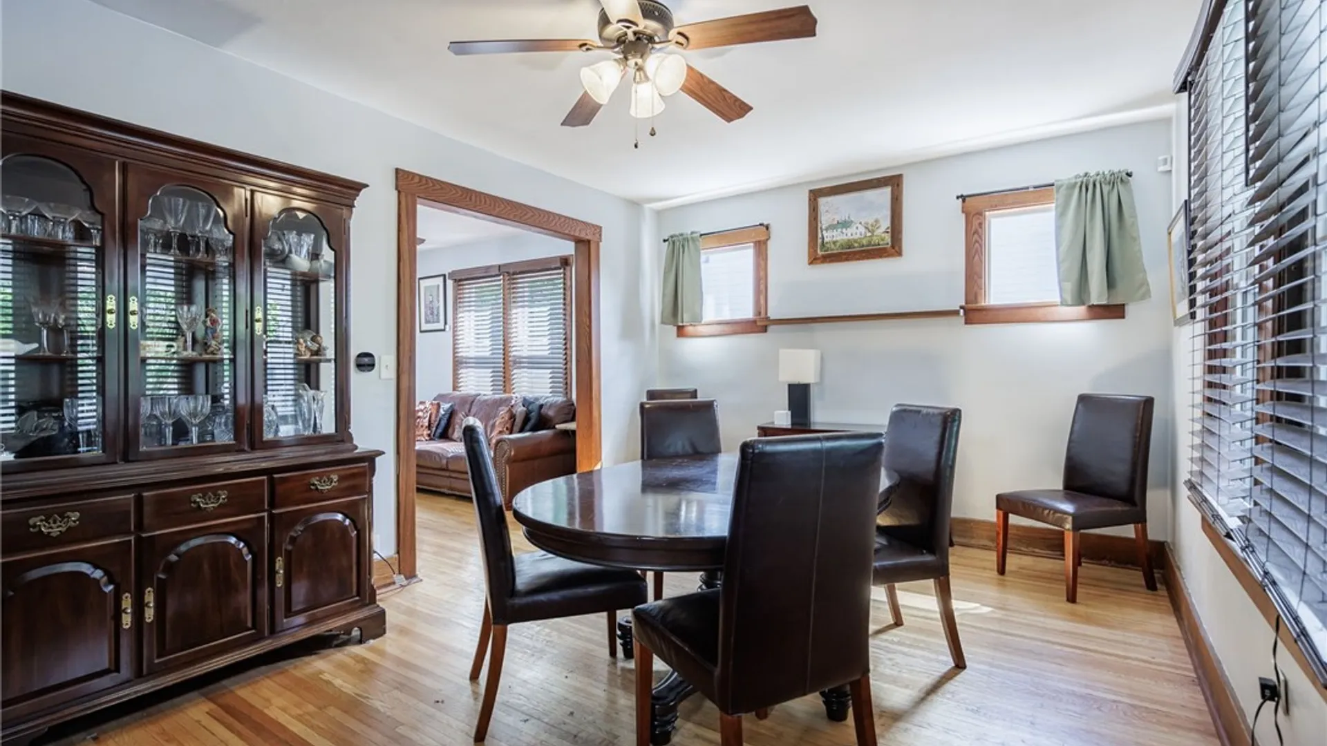 Property at 56 Mckinley Street, Rochester, NY 14609 9