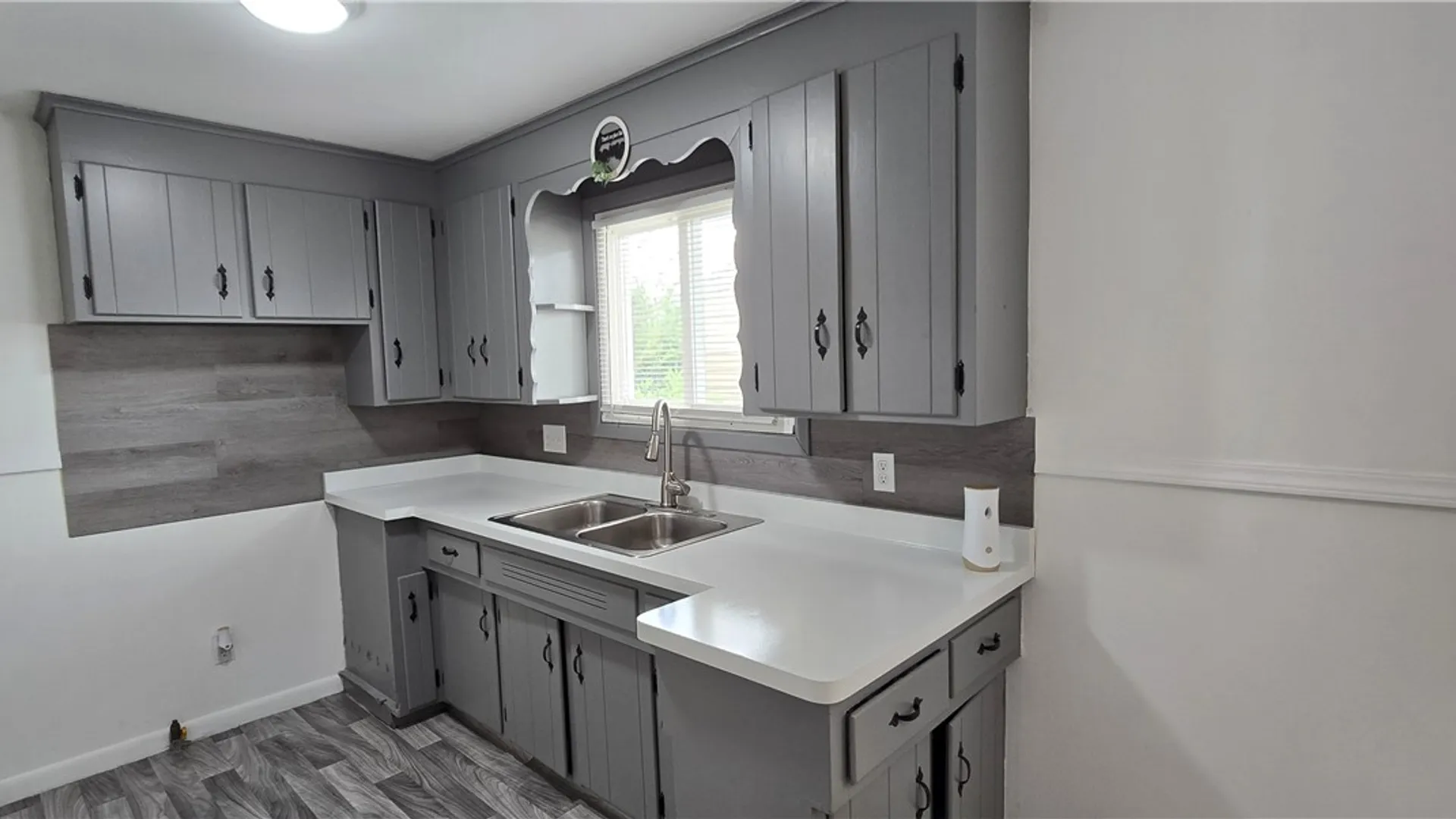 Property at 69 Milliner Street, Rochester, NY 14611 10