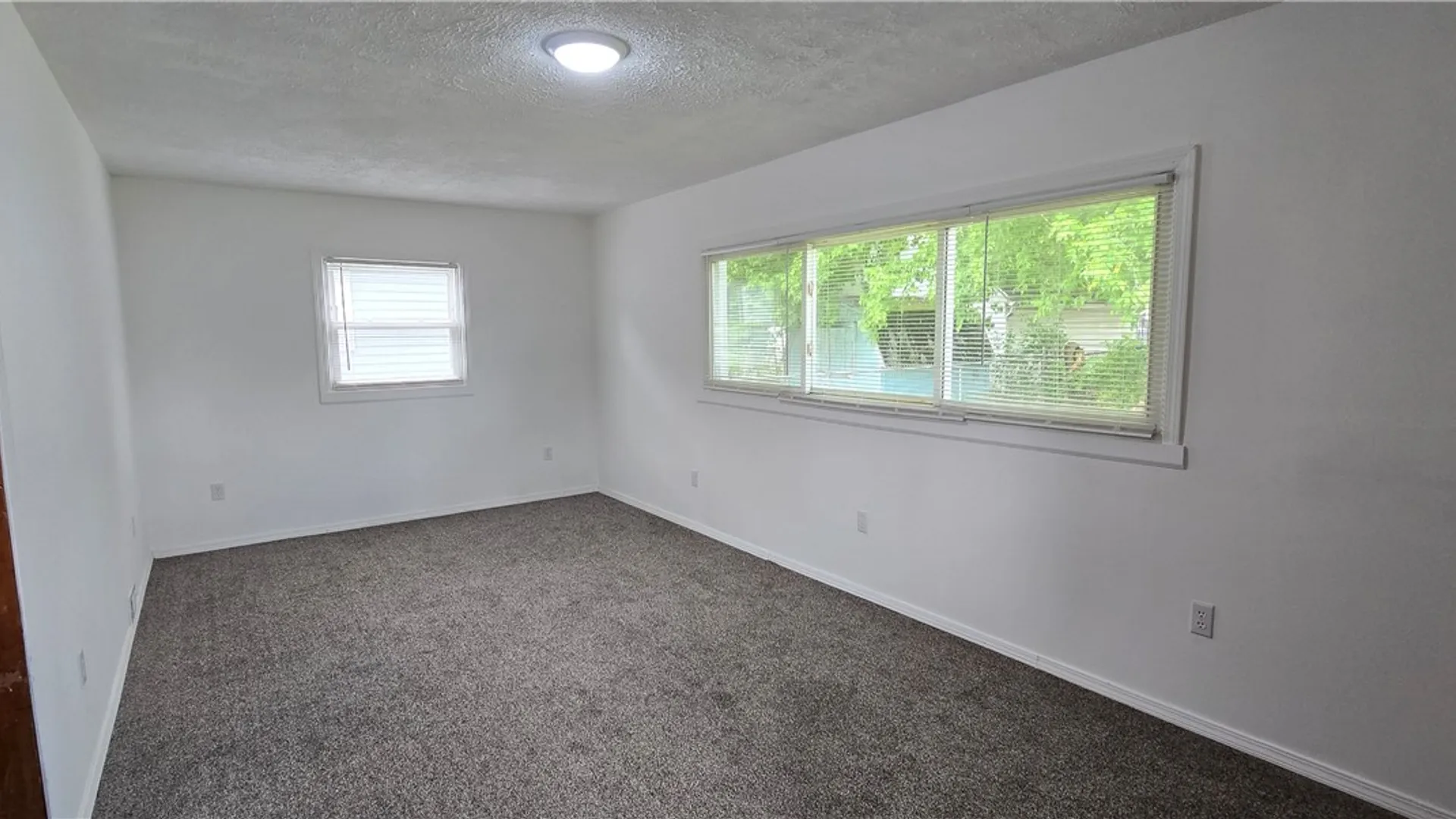 Property at 69 Milliner Street, Rochester, NY 14611 12