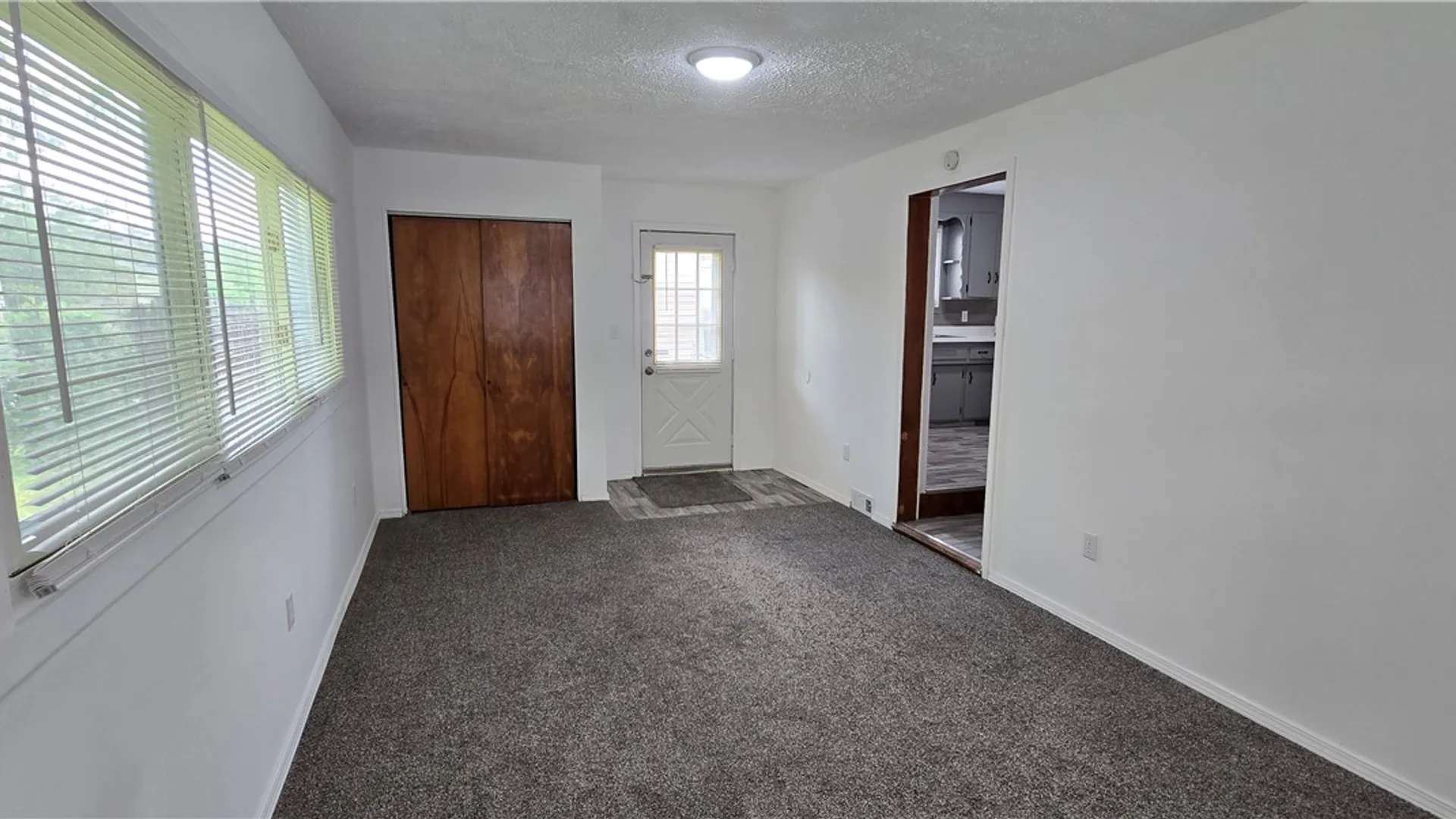 Property at 69 Milliner Street, Rochester, NY 14611 13
