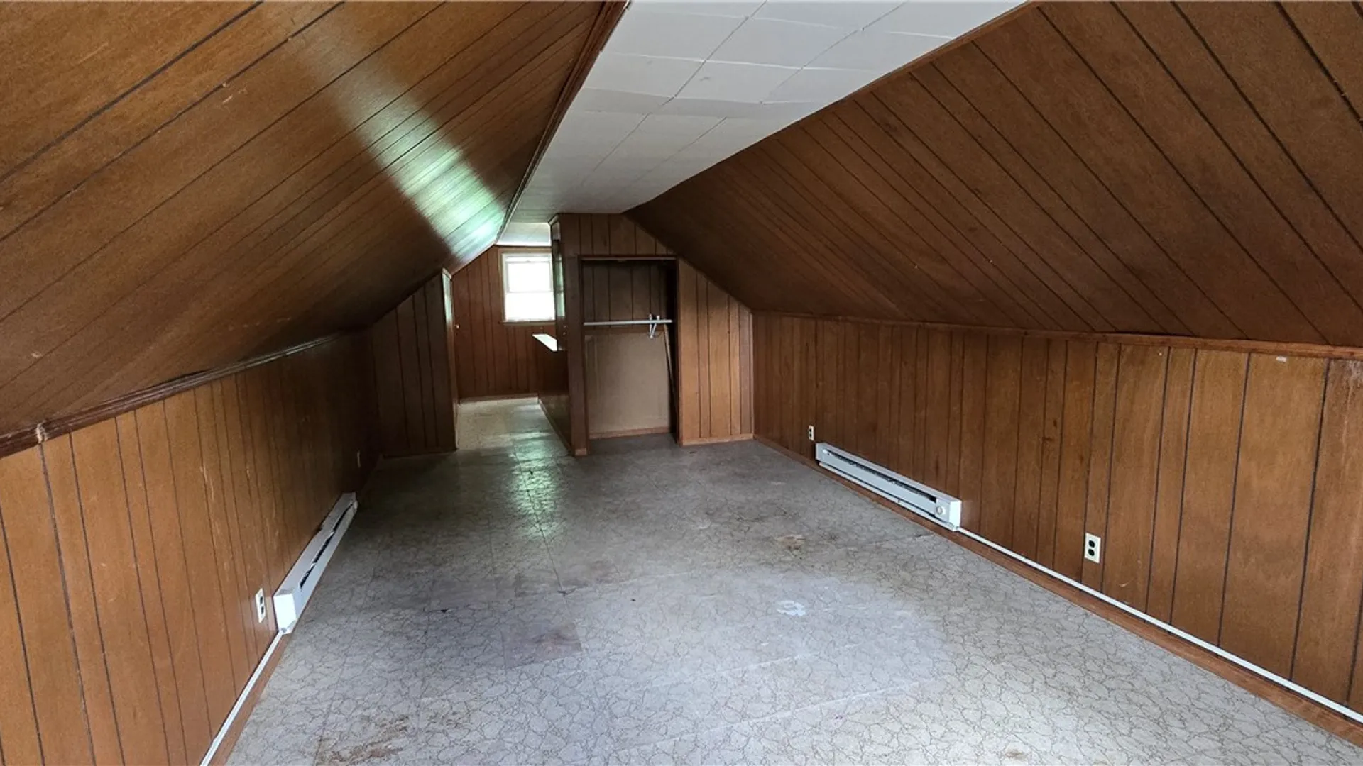 Property at 69 Milliner Street, Rochester, NY 14611 15