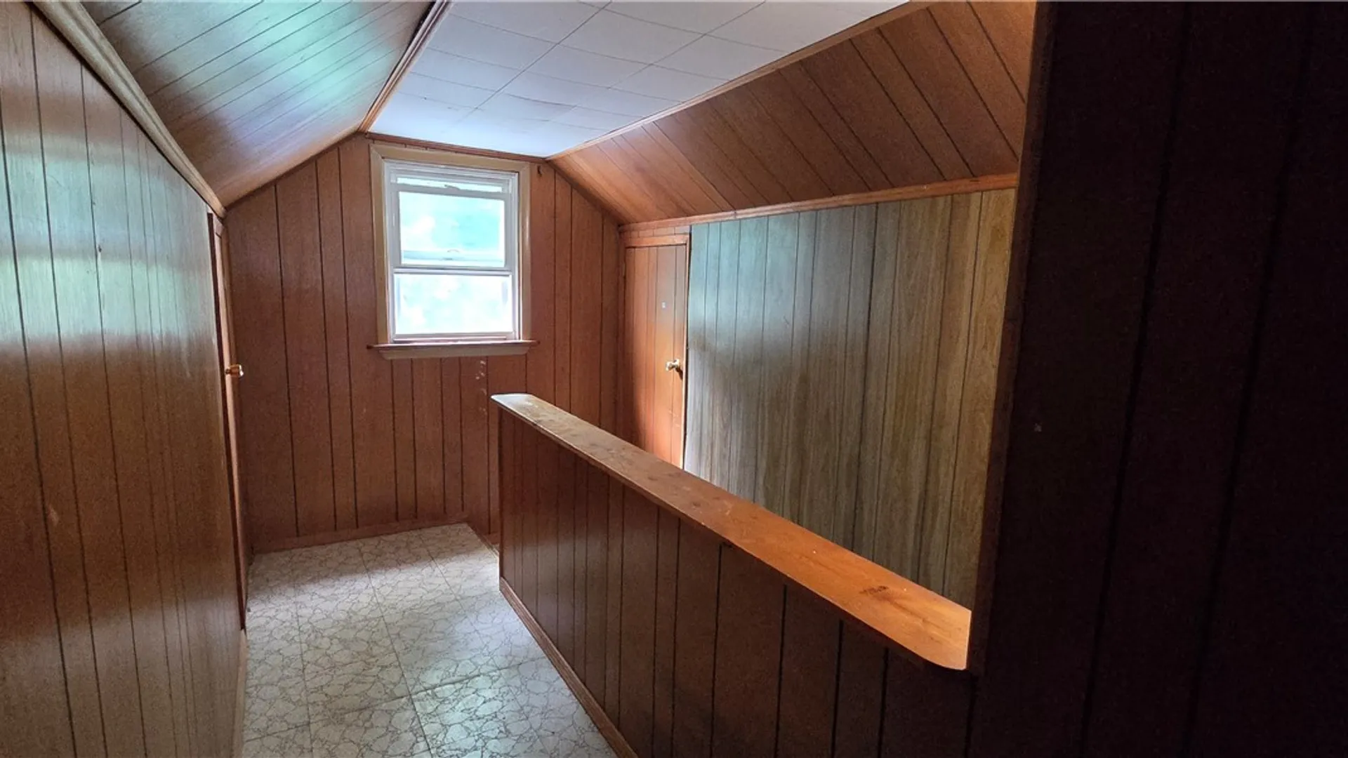 Property at 69 Milliner Street, Rochester, NY 14611 16