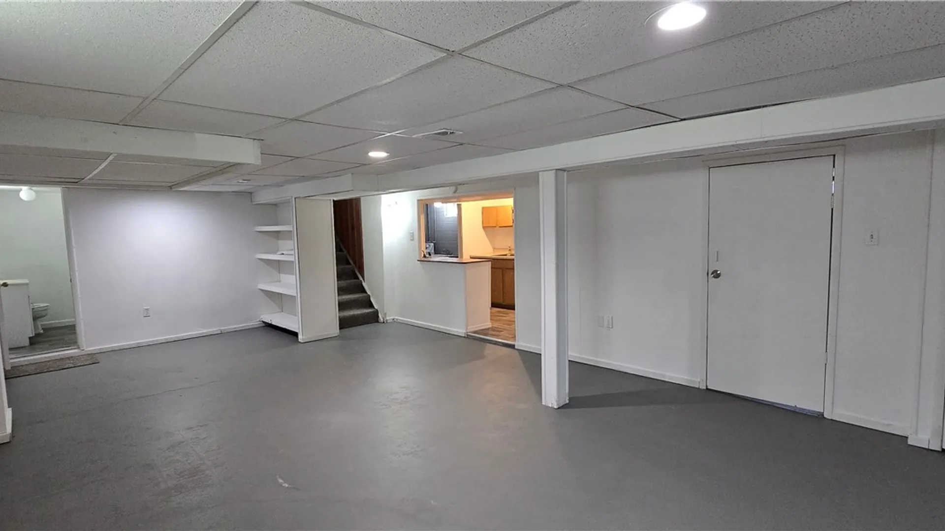 Property at 69 Milliner Street, Rochester, NY 14611 18