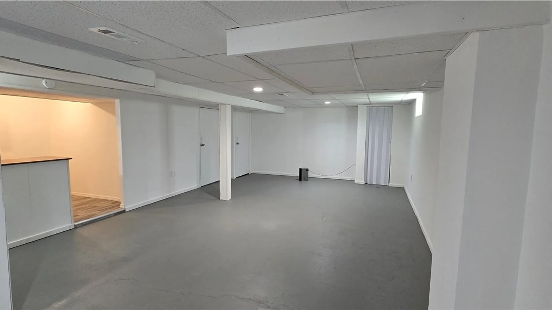 Property at 69 Milliner Street, Rochester, NY 14611 19