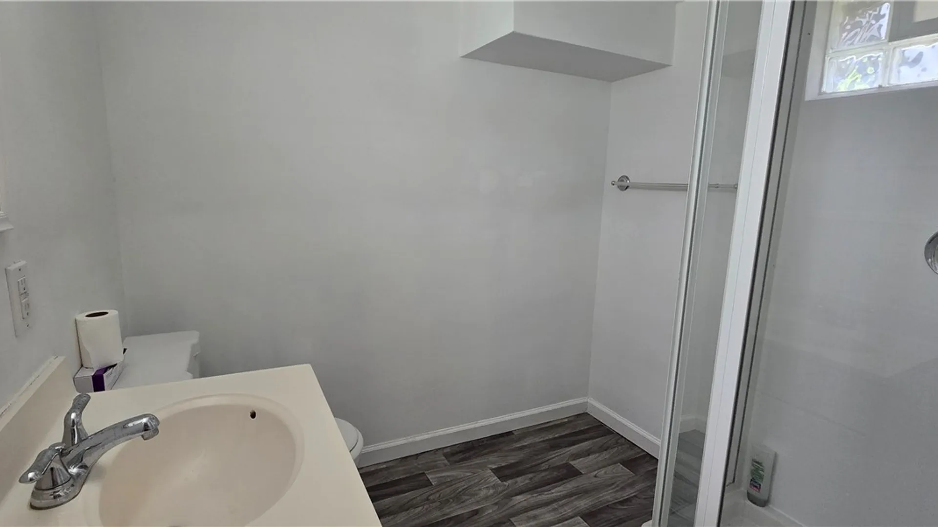 Property at 69 Milliner Street, Rochester, NY 14611 20