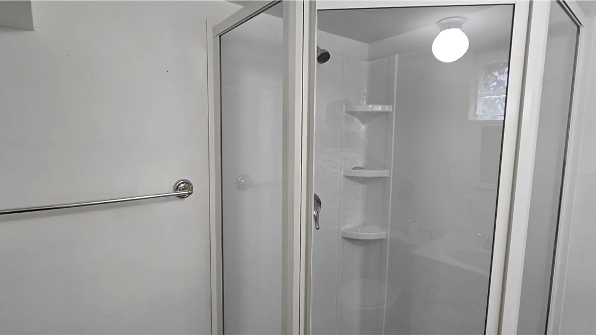Property at 69 Milliner Street, Rochester, NY 14611 21