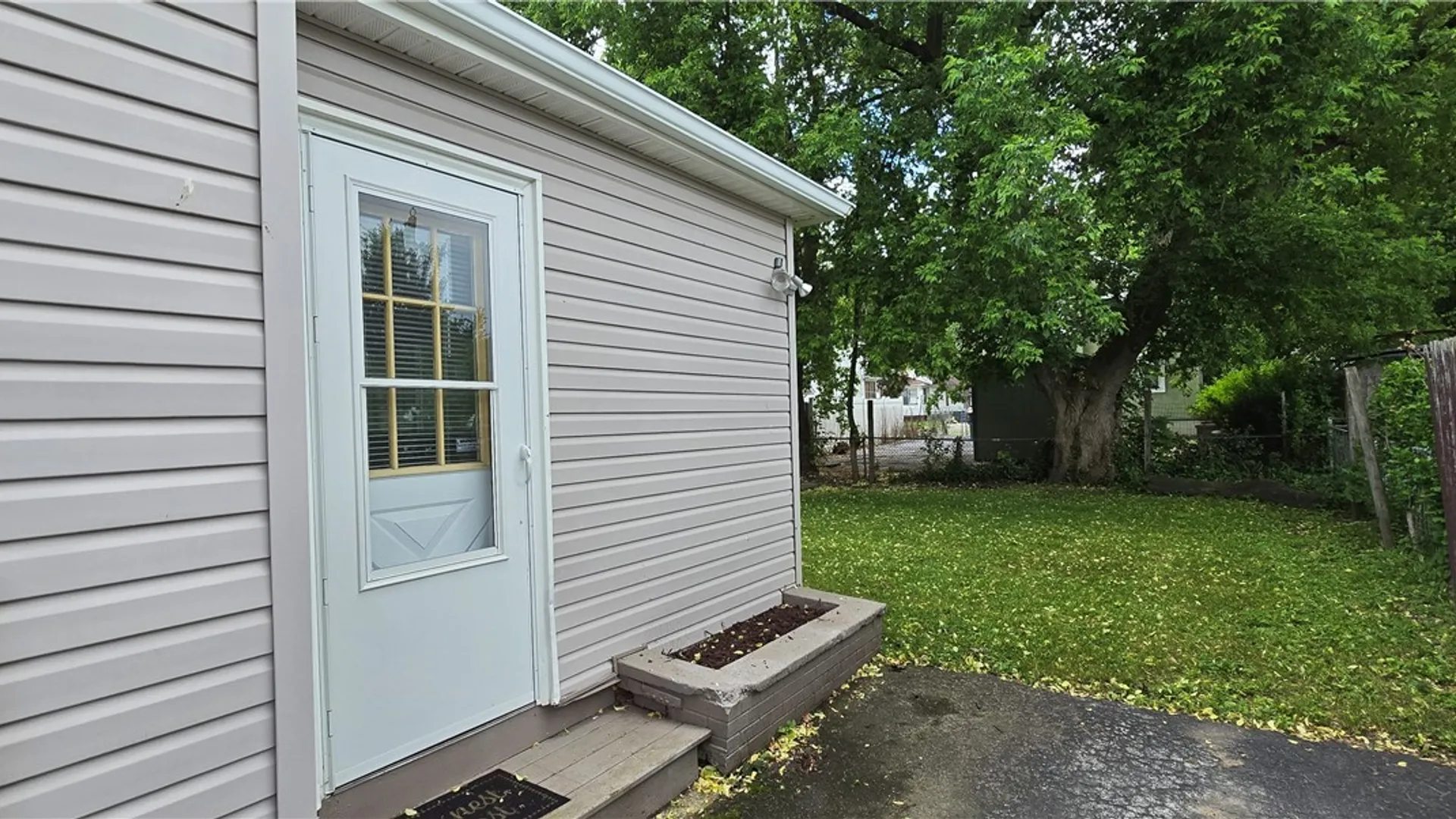Property at 69 Milliner Street, Rochester, NY 14611 24