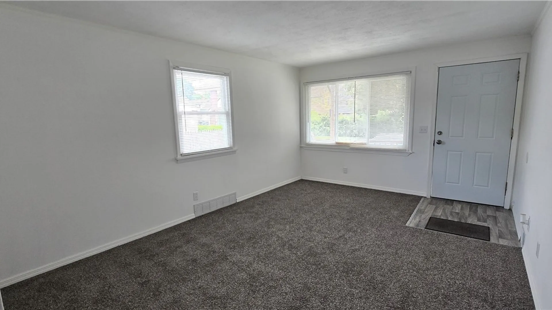 Property at 69 Milliner Street, Rochester, NY 14611 3