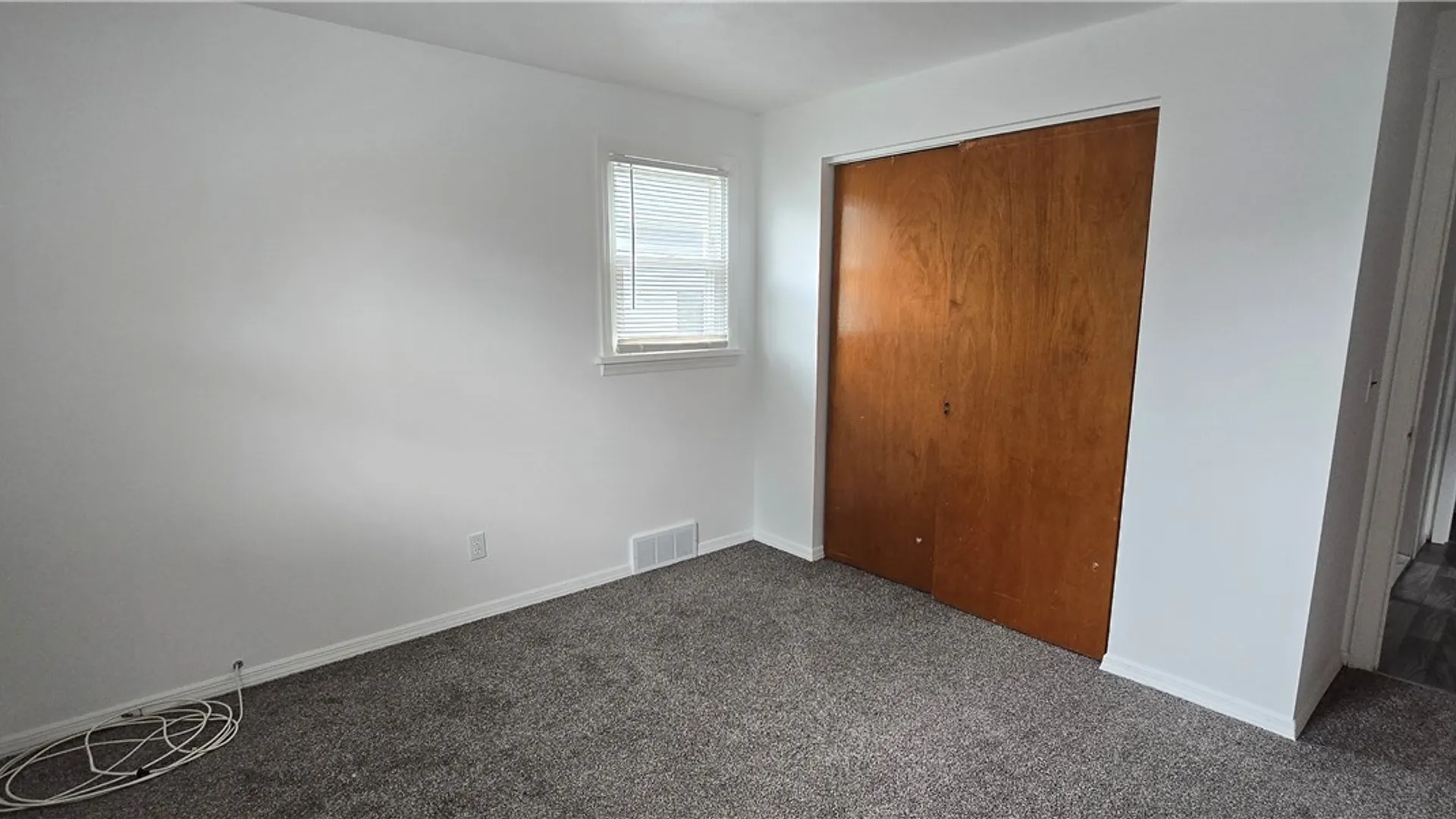 Property at 69 Milliner Street, Rochester, NY 14611 4
