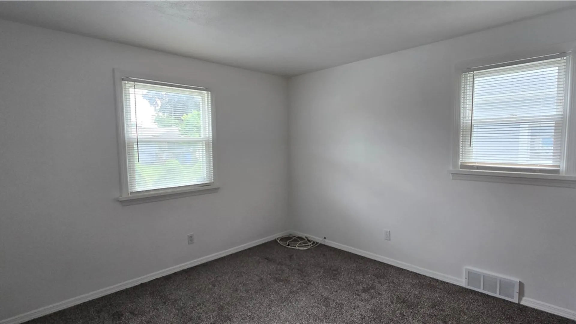Property at 69 Milliner Street, Rochester, NY 14611 5