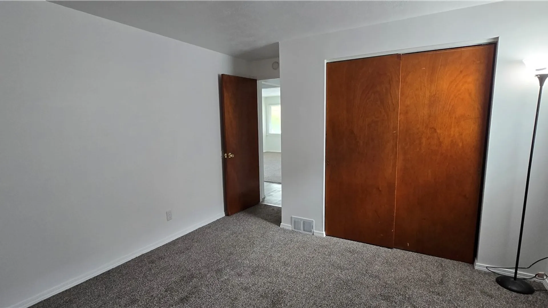 Property at 69 Milliner Street, Rochester, NY 14611 7
