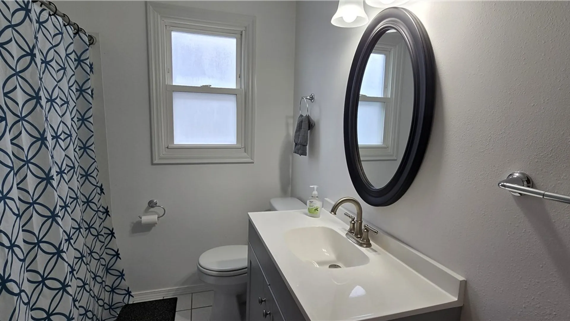 Property at 69 Milliner Street, Rochester, NY 14611 8