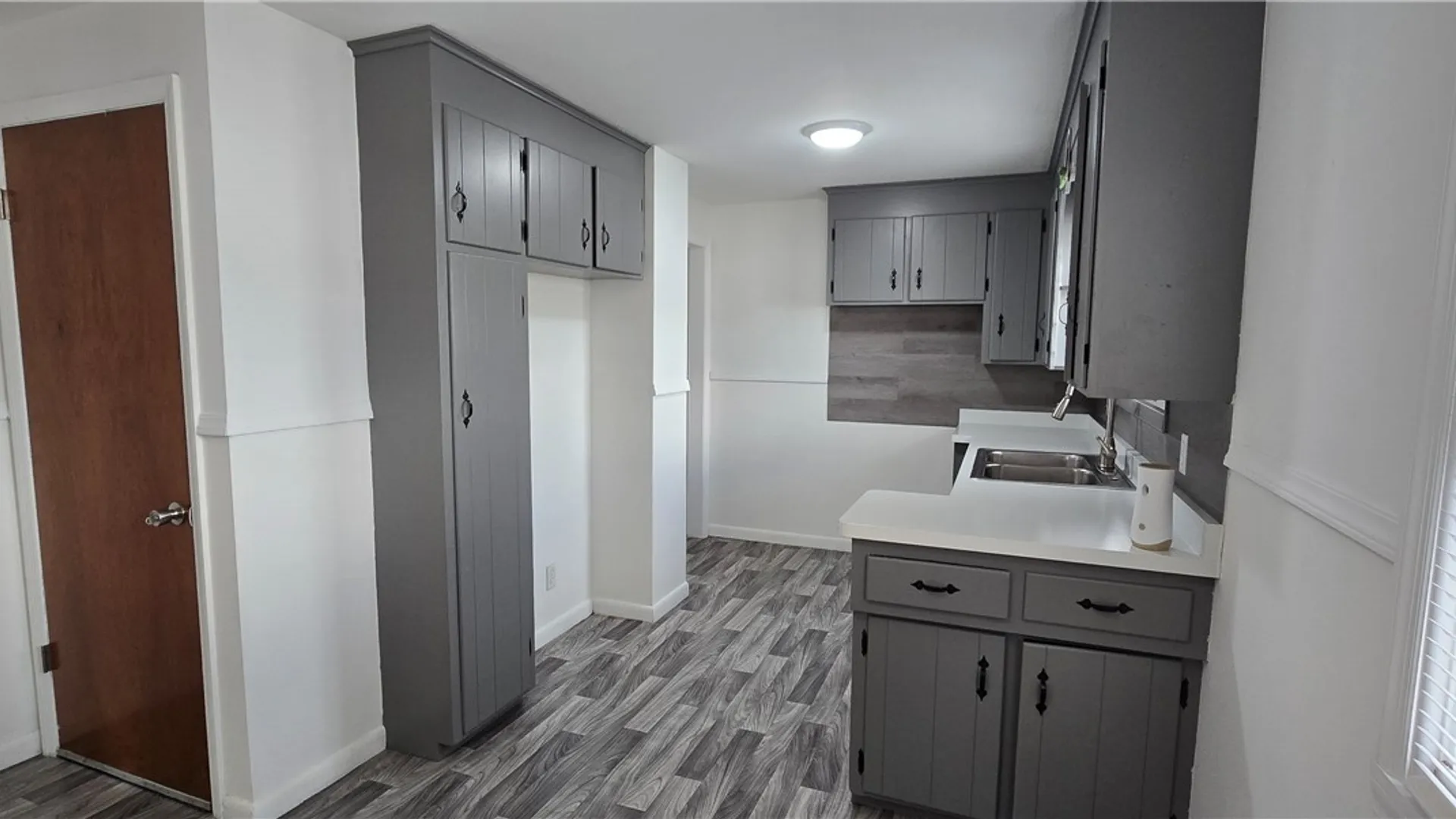 Property at 69 Milliner Street, Rochester, NY 14611 9