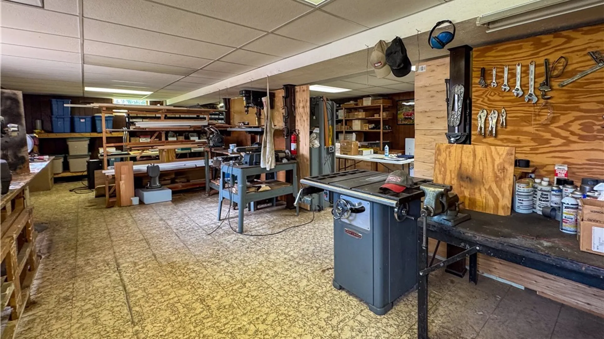 Property at 5862 State Route 90, Aurelius, NY 13034 48