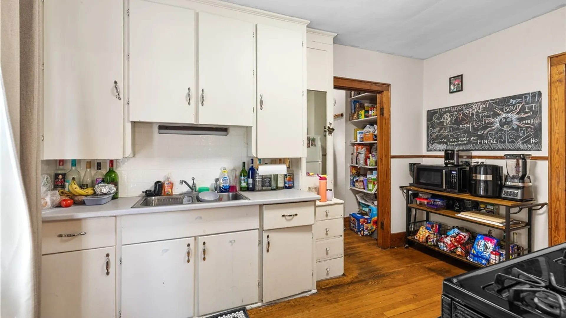 Property at 1429 Fincke Avenue, Utica, NY 13502 10