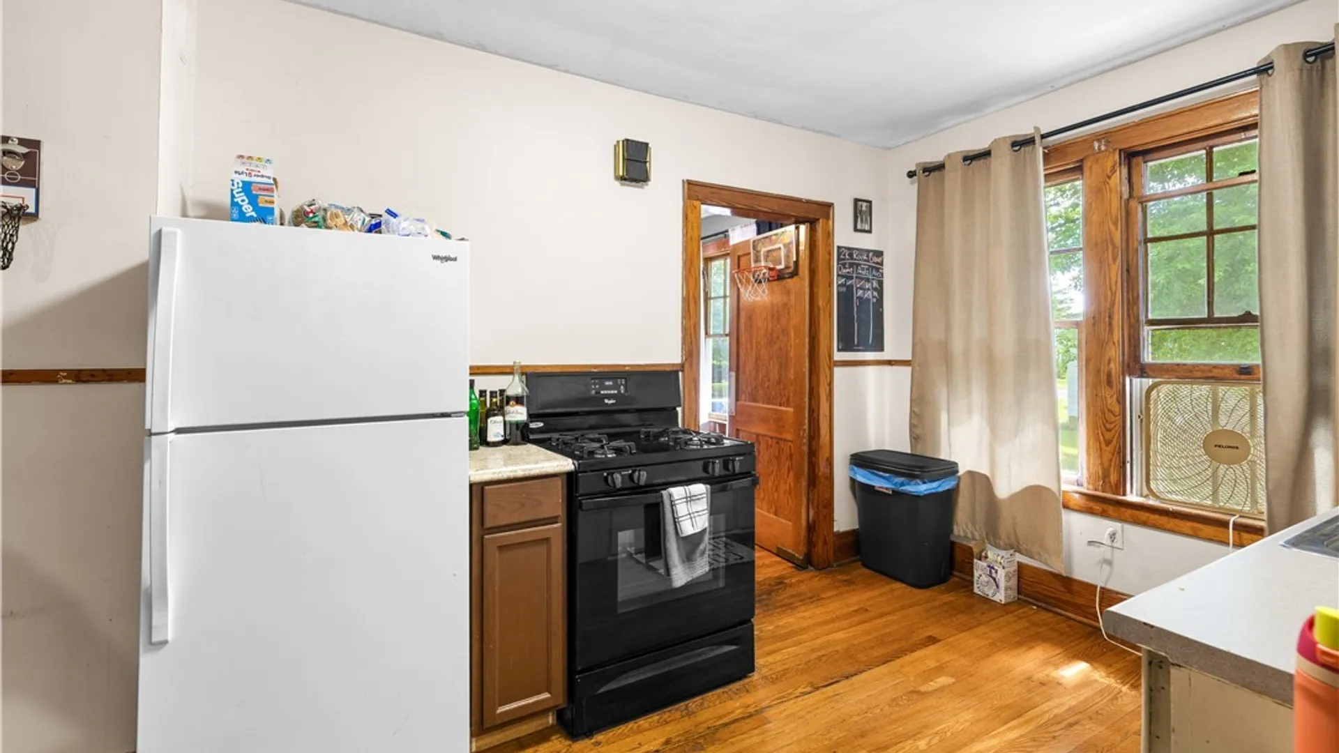 Property at 1429 Fincke Avenue, Utica, NY 13502 11