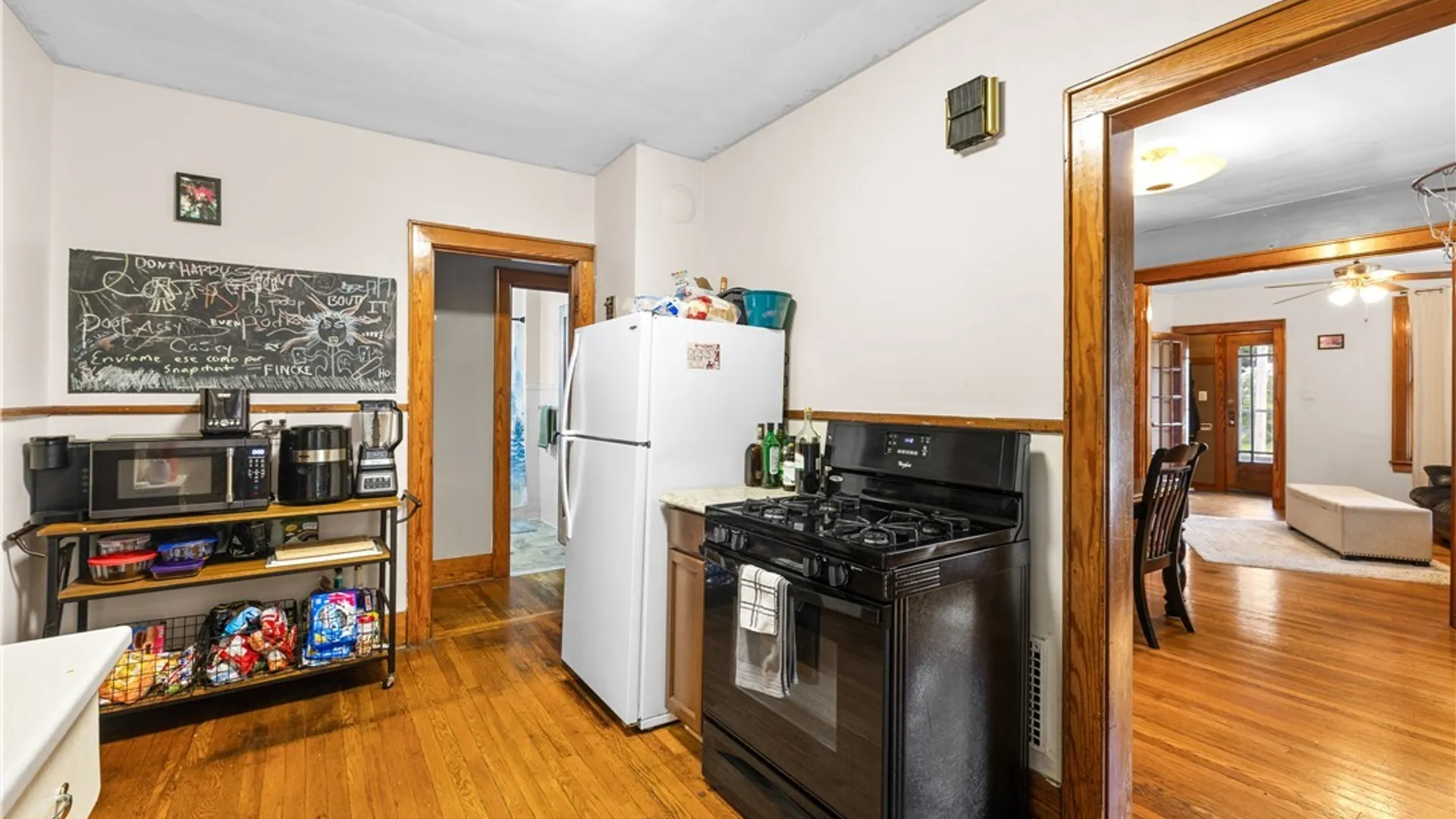 Property at 1429 Fincke Avenue, Utica, NY 13502 13