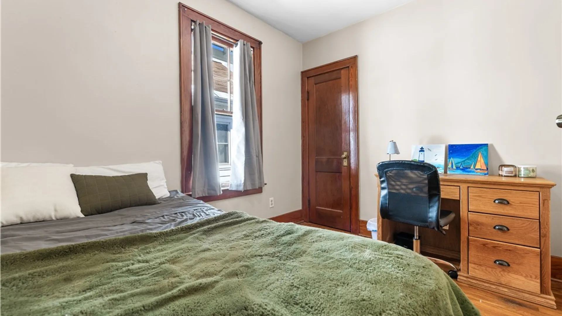 Property at 1429 Fincke Avenue, Utica, NY 13502 19