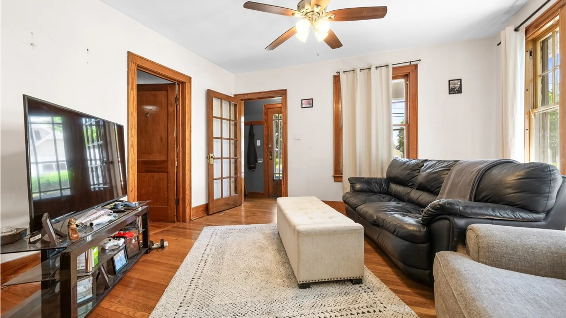 Property at 1429 Fincke Avenue, Utica, NY 13502 7