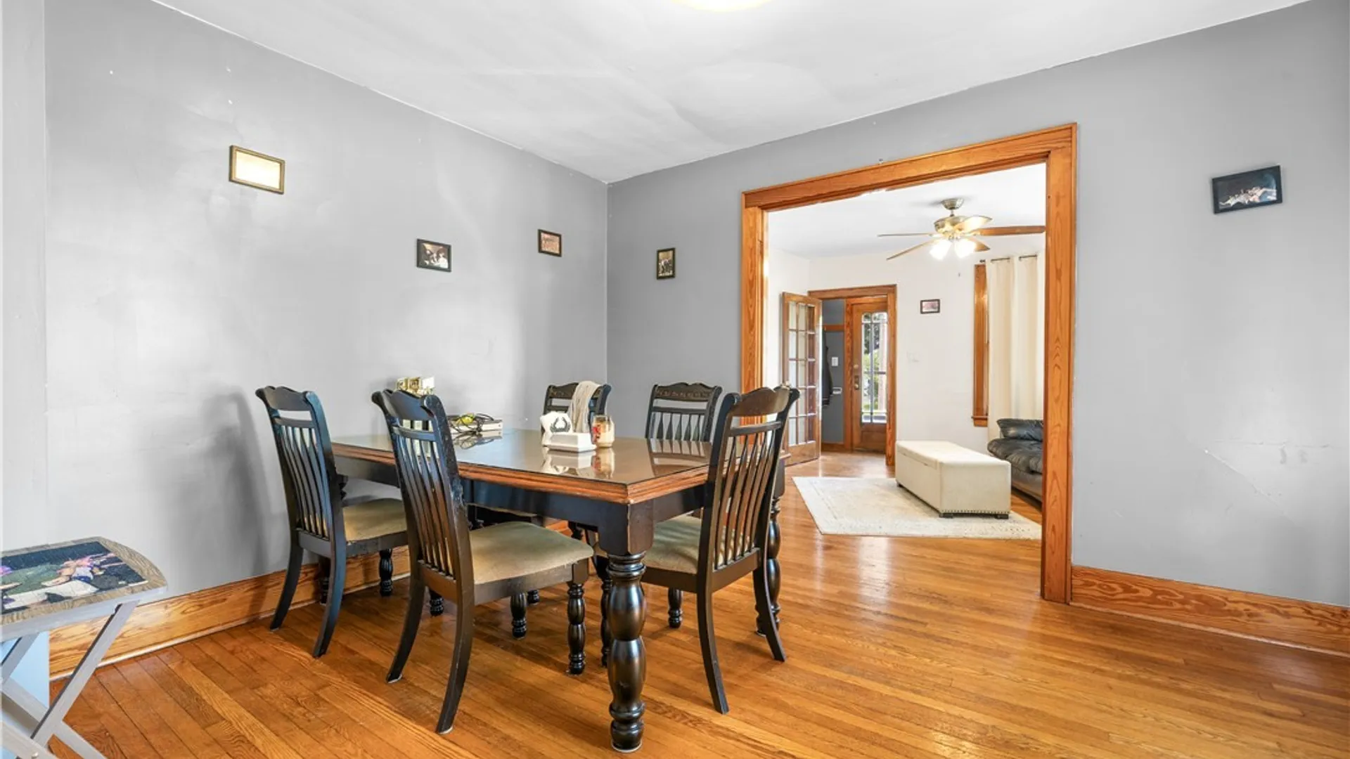 Property at 1429 Fincke Avenue, Utica, NY 13502 8