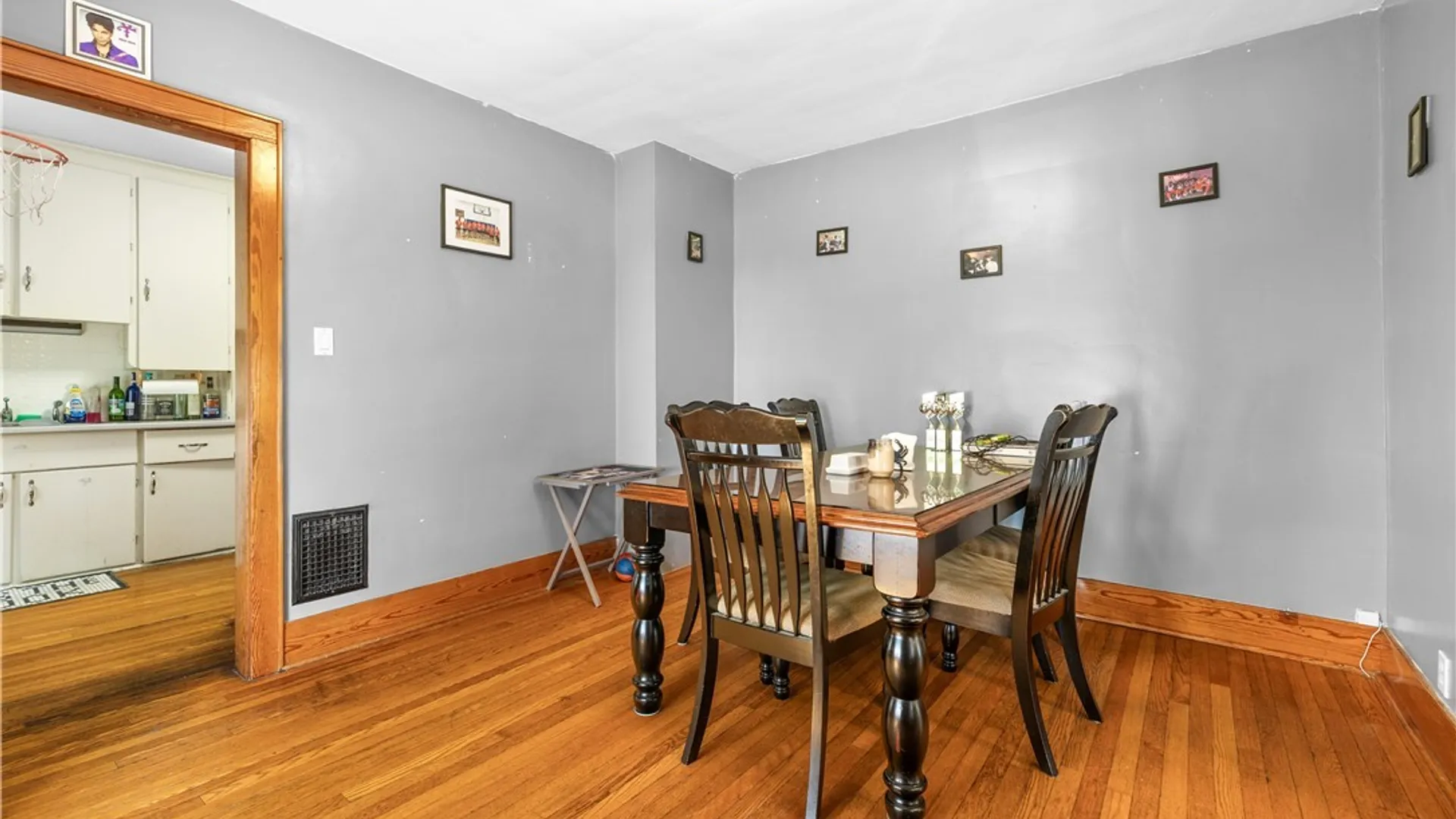 Property at 1429 Fincke Avenue, Utica, NY 13502 9
