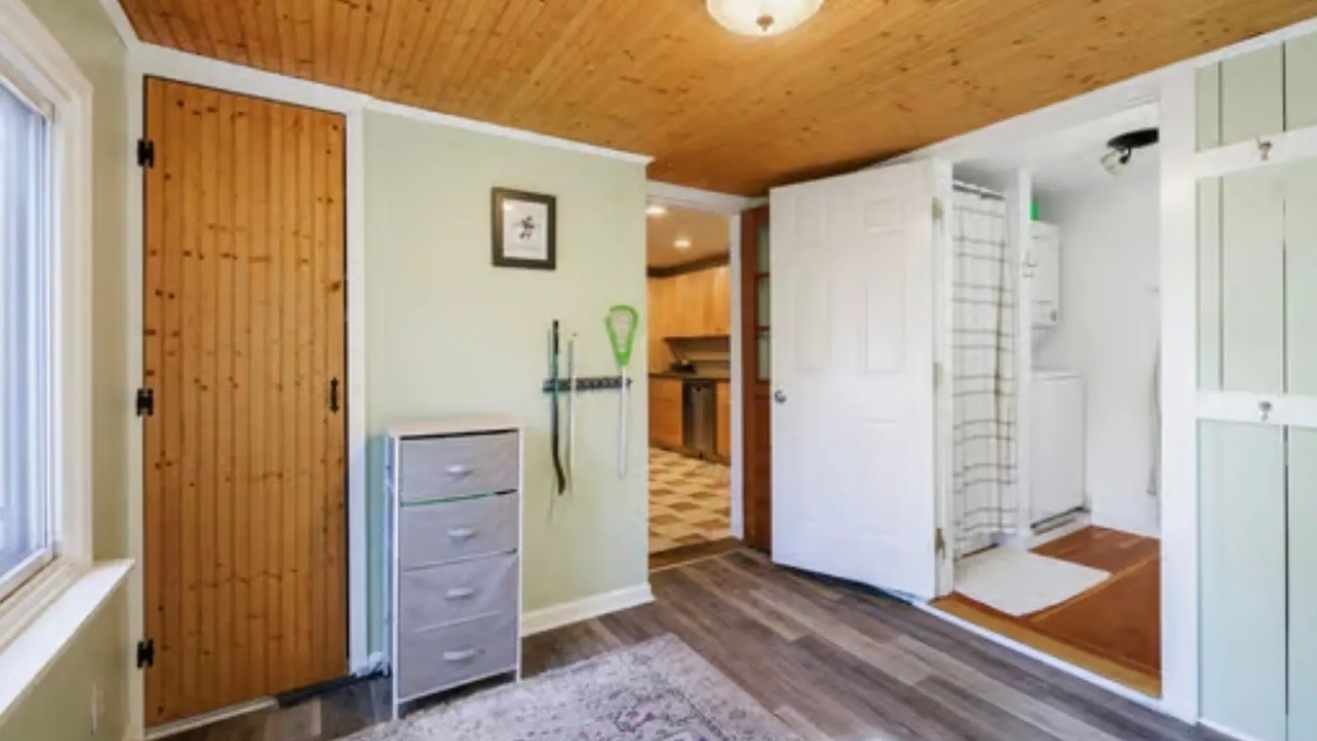 Property at 86 Church Street, Victor, NY 14564 17