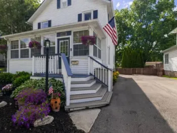 Property at 86 Church Street, Victor, NY 14564