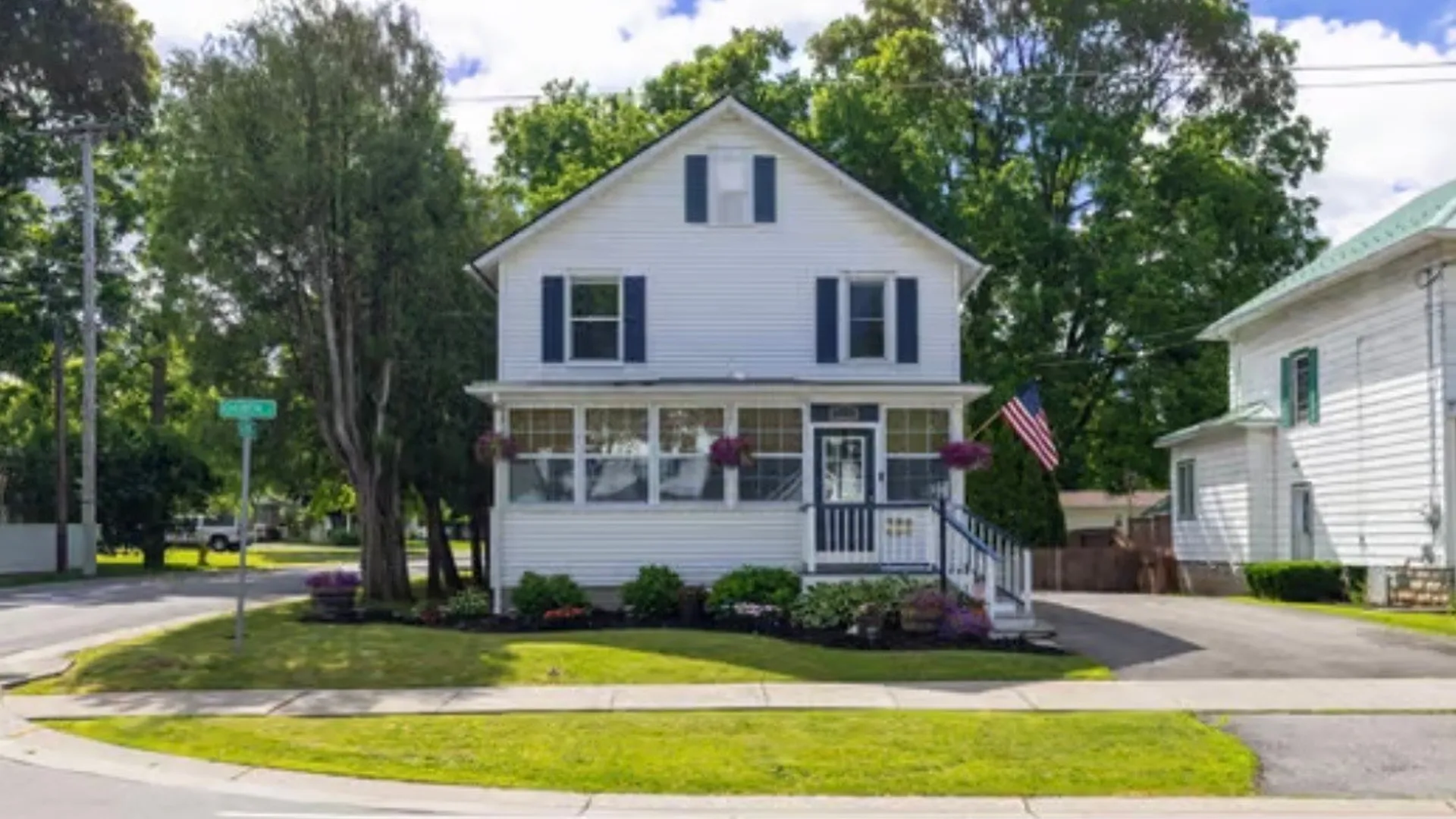 Property at 86 Church Street, Victor, NY 14564 2