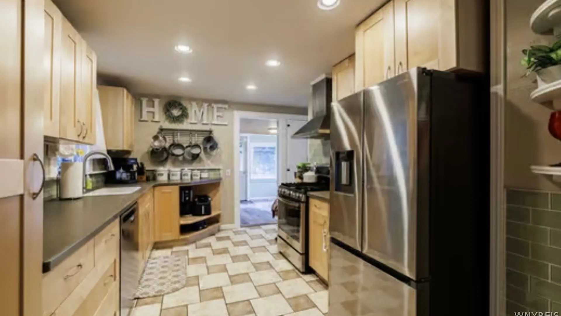 Property at 86 Church Street, Victor, NY 14564 21
