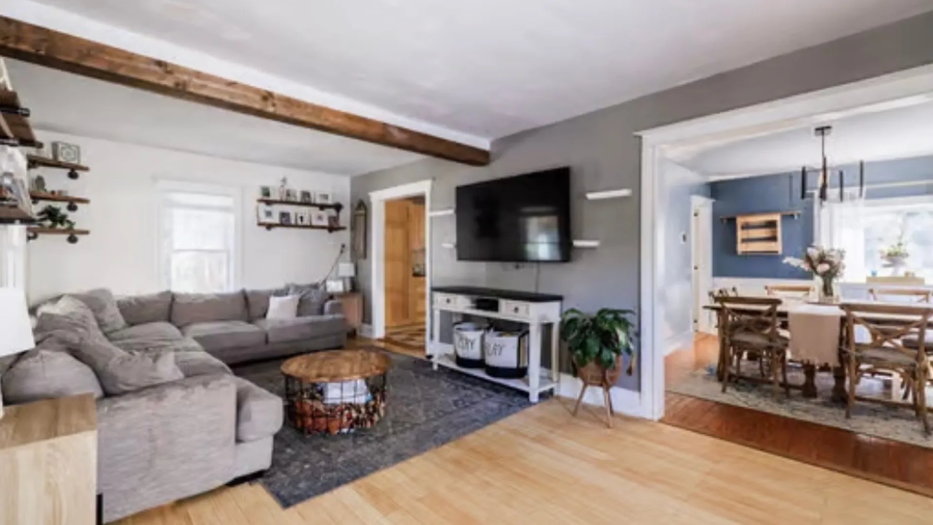 Property at 86 Church Street, Victor, NY 14564 22