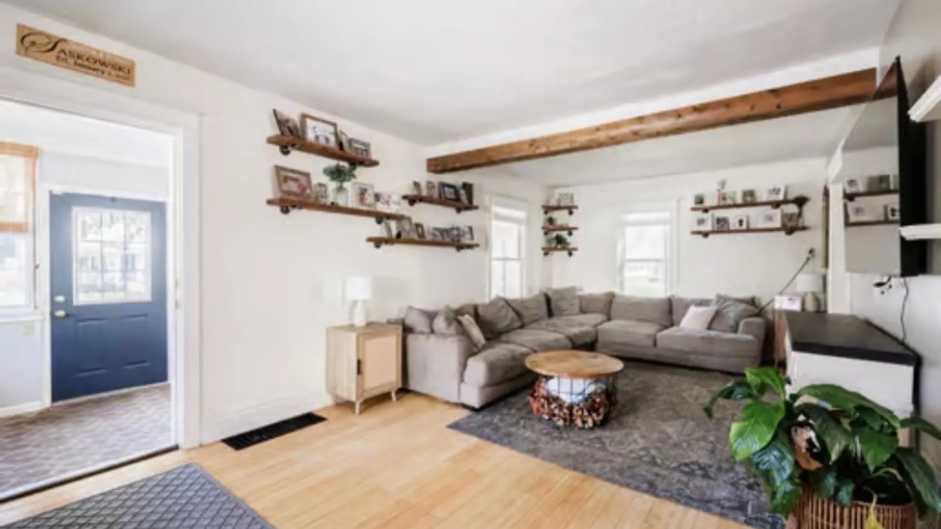 Property at 86 Church Street, Victor, NY 14564 23