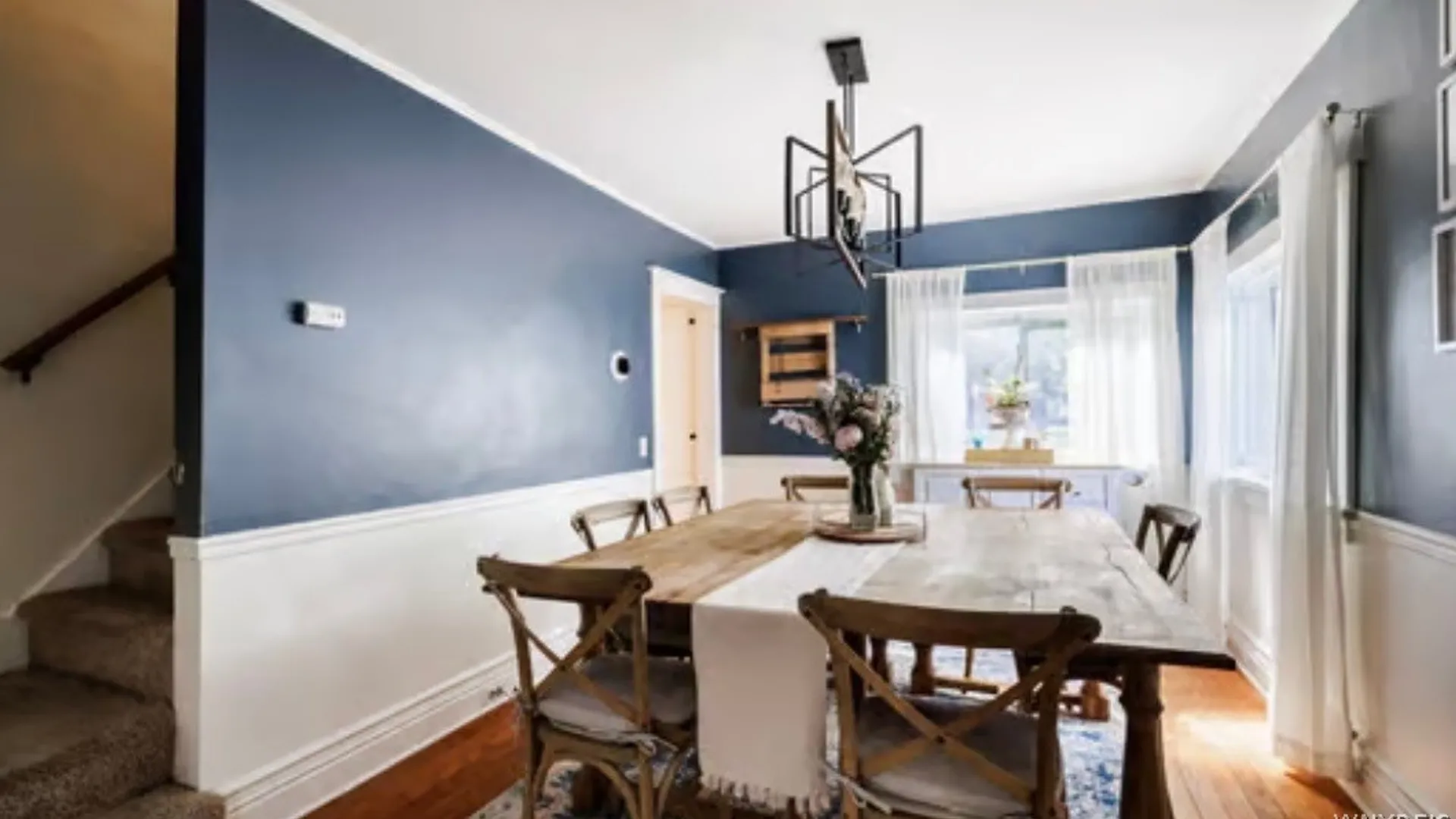 Property at 86 Church Street, Victor, NY 14564 27