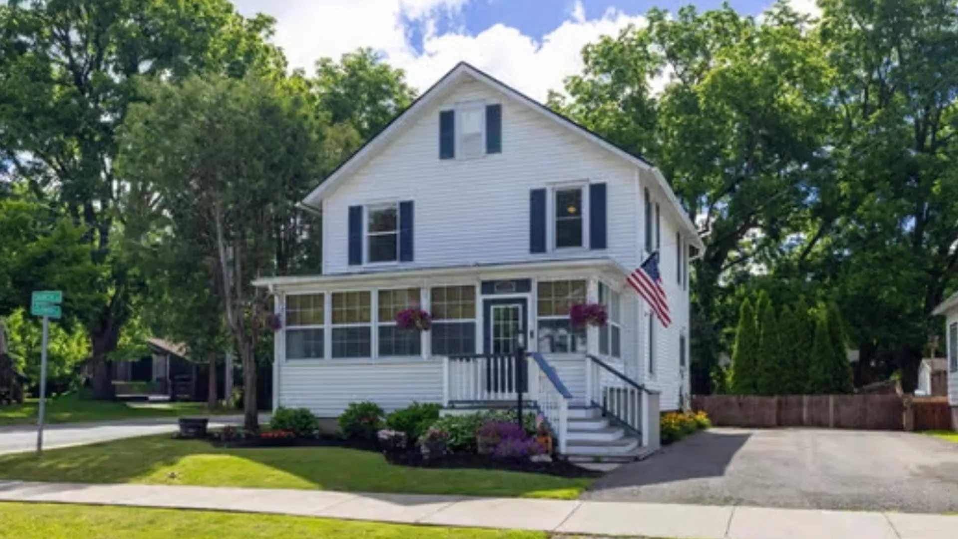 Property at 86 Church Street, Victor, NY 14564 3