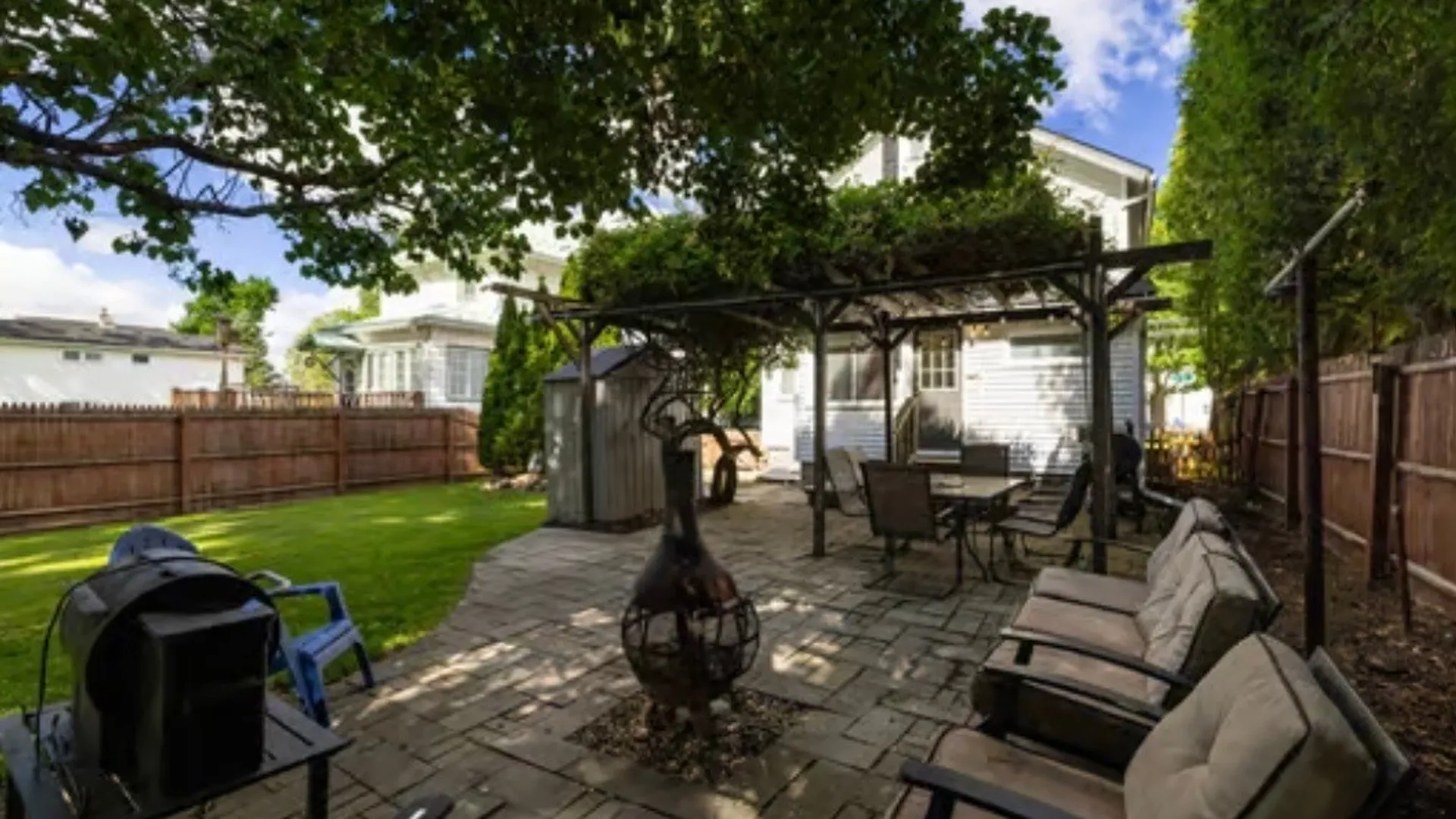 Property at 86 Church Street, Victor, NY 14564 4