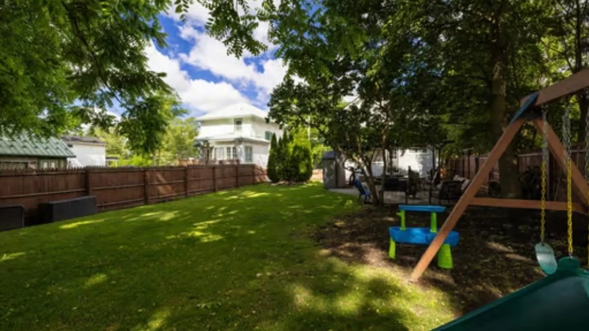 Property at 86 Church Street, Victor, NY 14564 5
