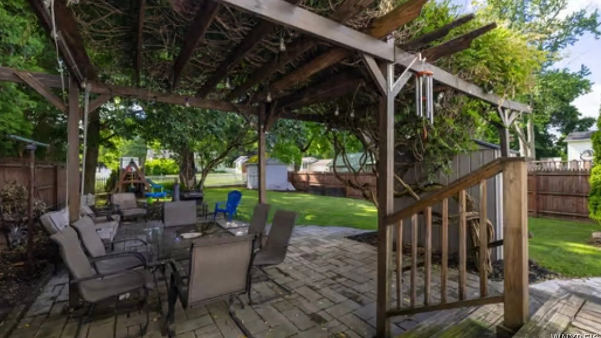 Property at 86 Church Street, Victor, NY 14564 7