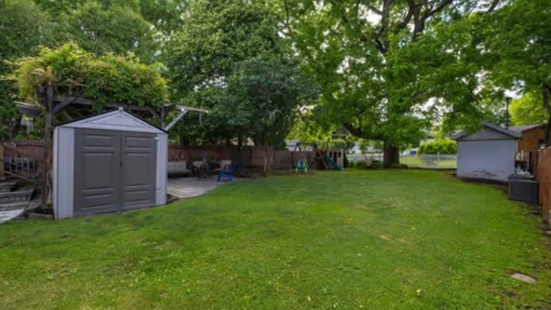 Property at 86 Church Street, Victor, NY 14564 9