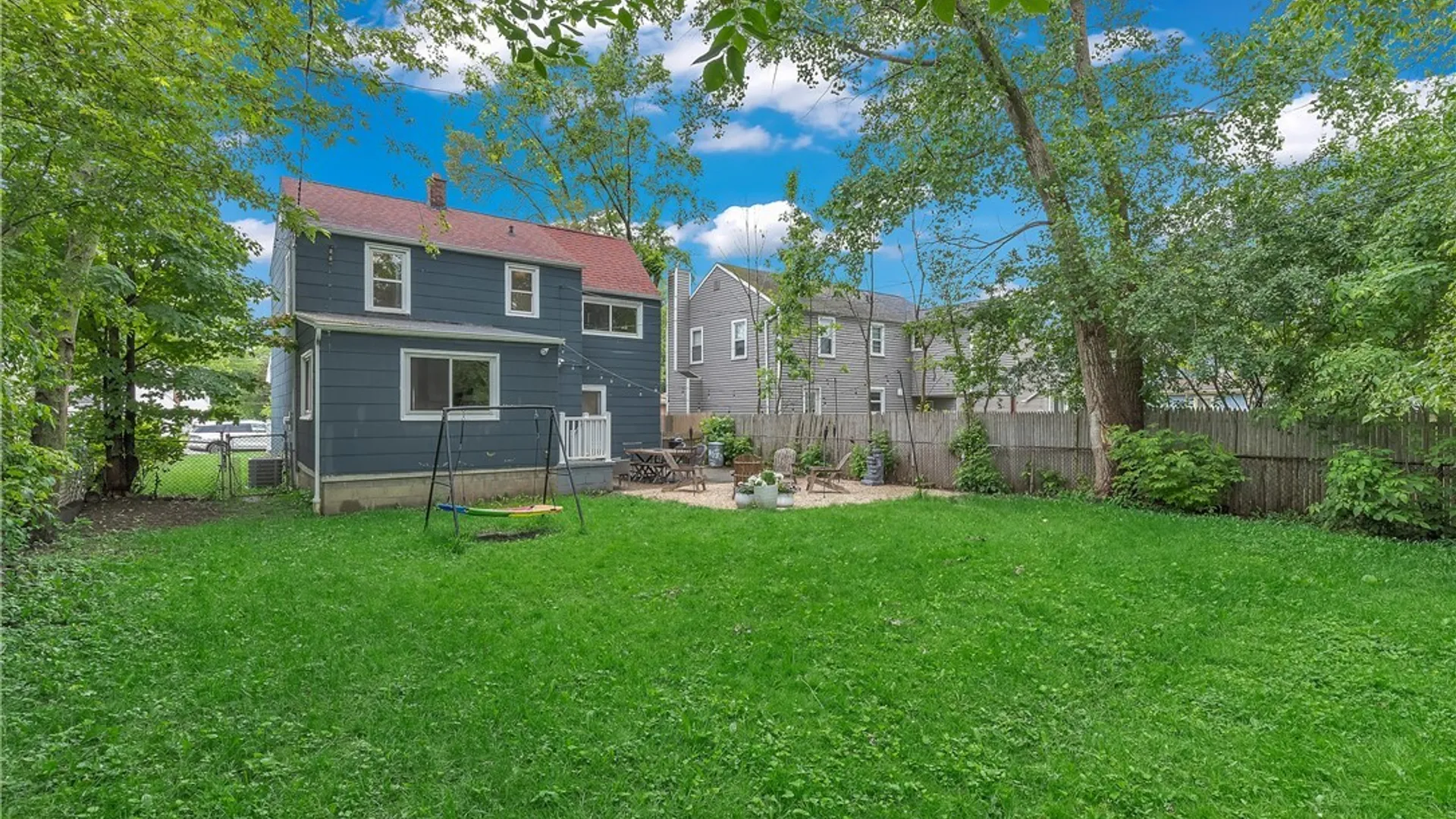 Property at 4173 Harlem Road, Amherst, NY 14226 10