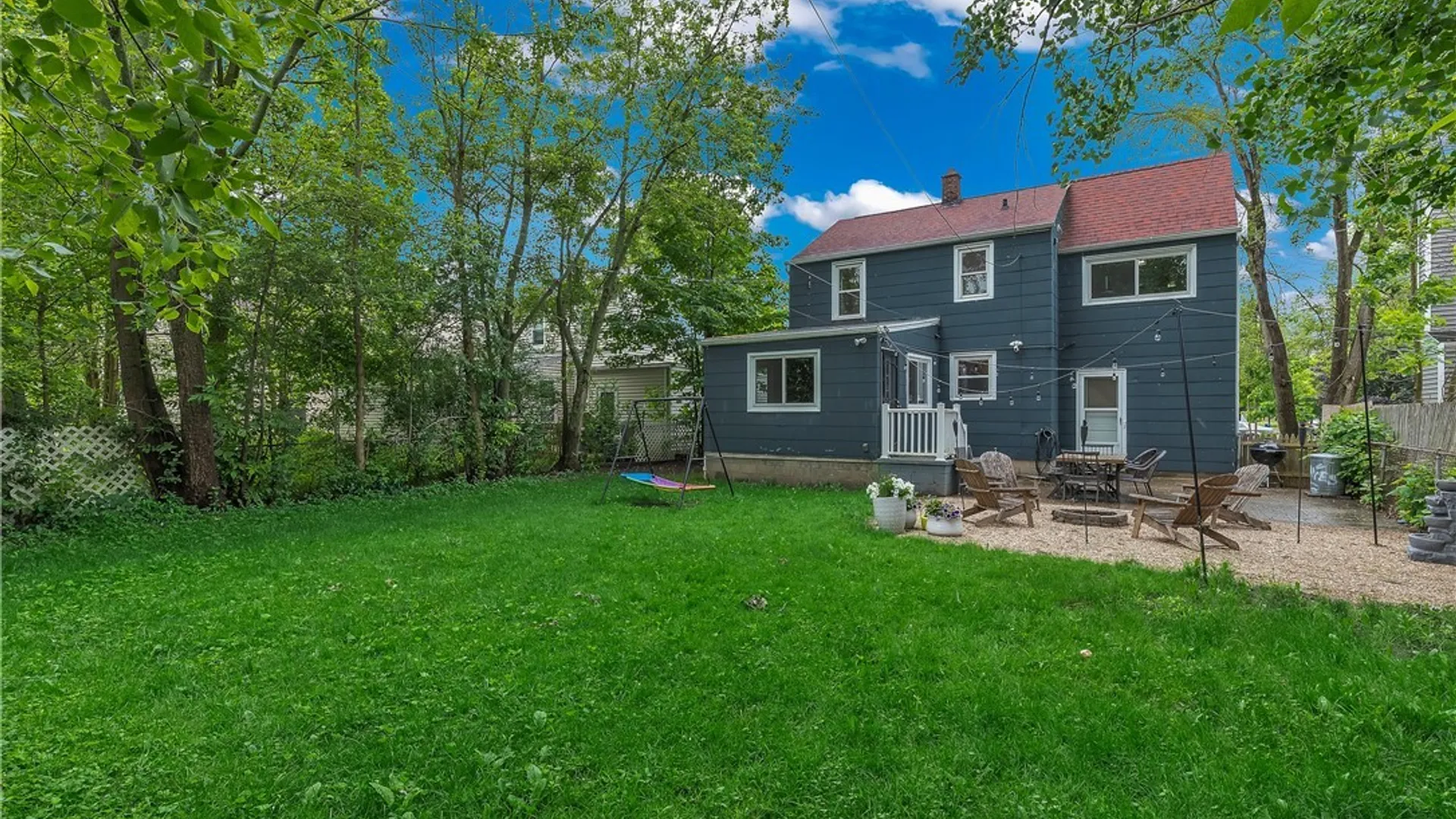 Property at 4173 Harlem Road, Amherst, NY 14226 11