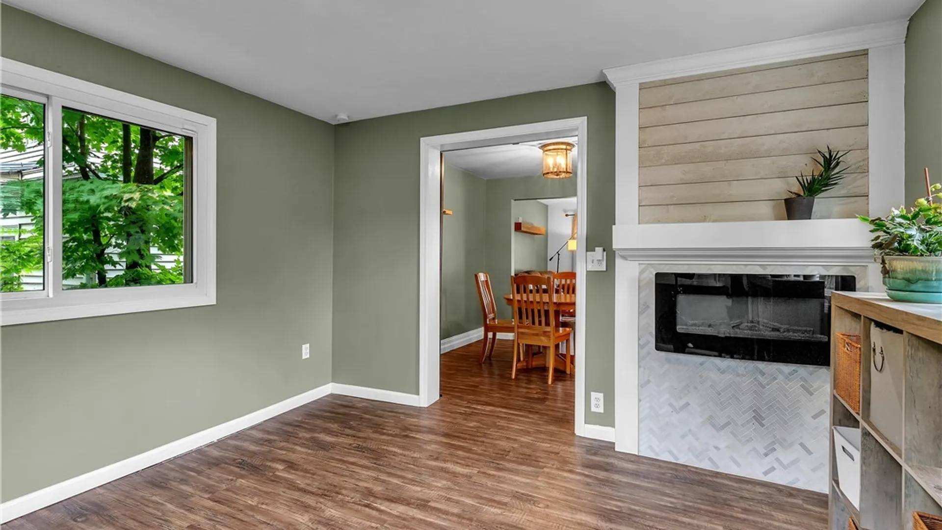 Property at 4173 Harlem Road, Amherst, NY 14226 30
