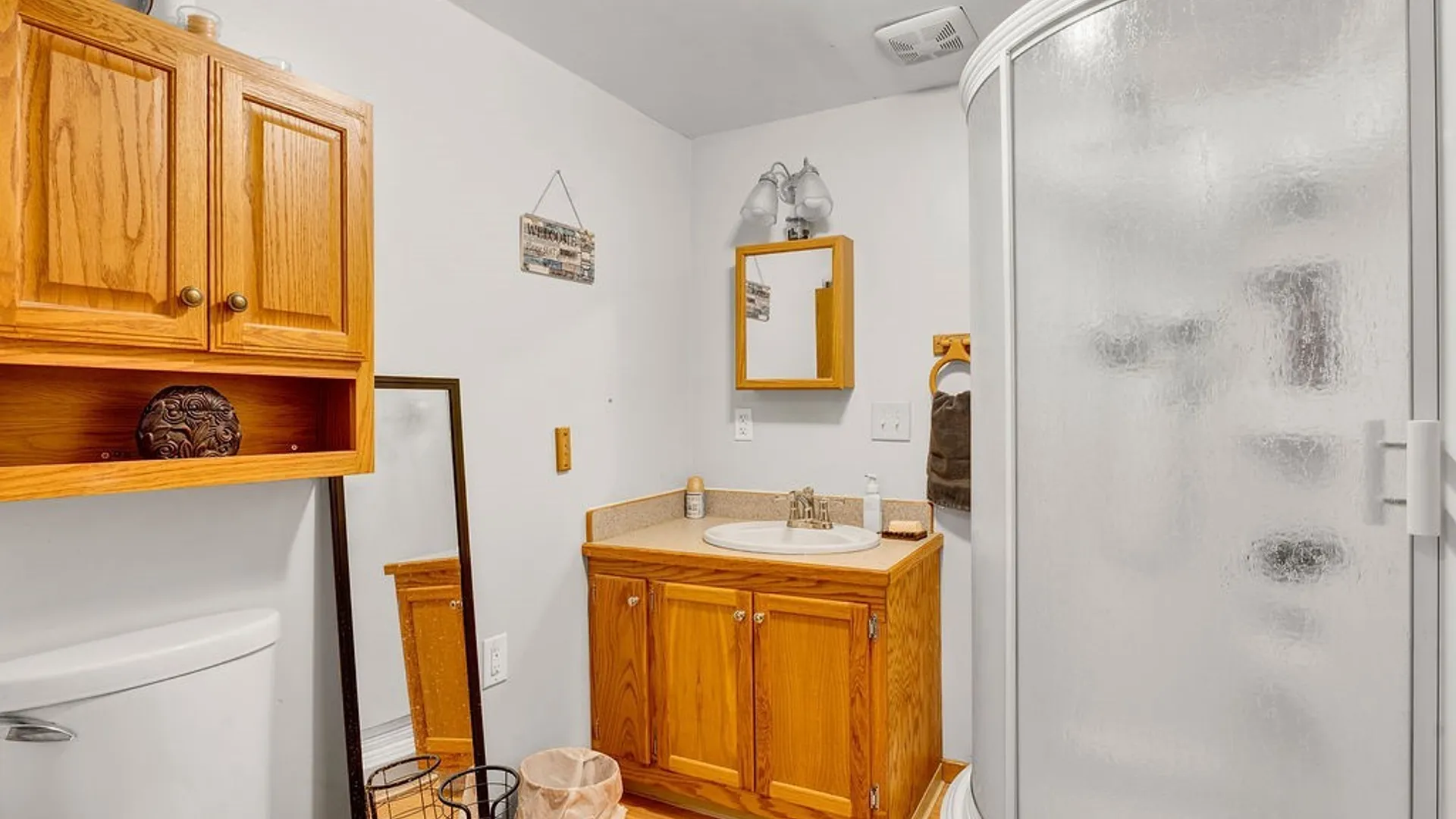 Property at 40 Benz Drive, Cheektowaga, NY 14043 19