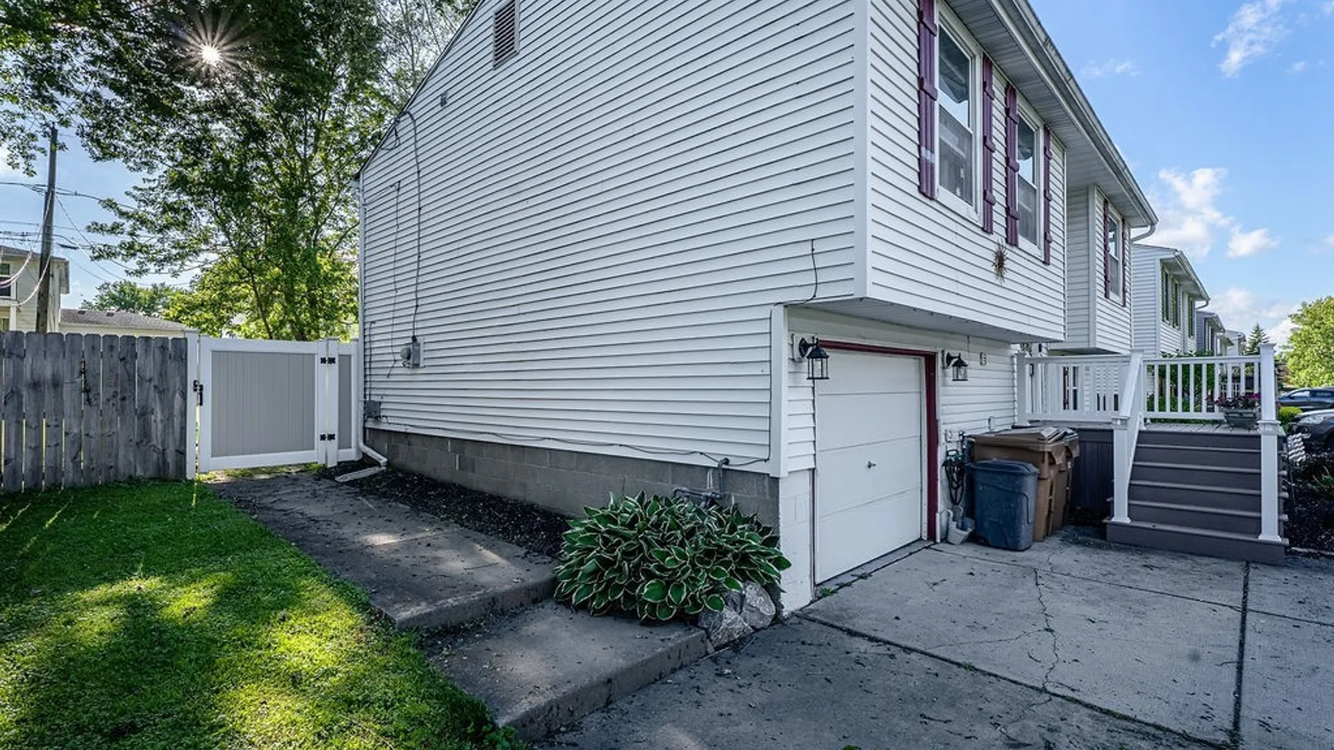 Property at 40 Benz Drive, Cheektowaga, NY 14043 29