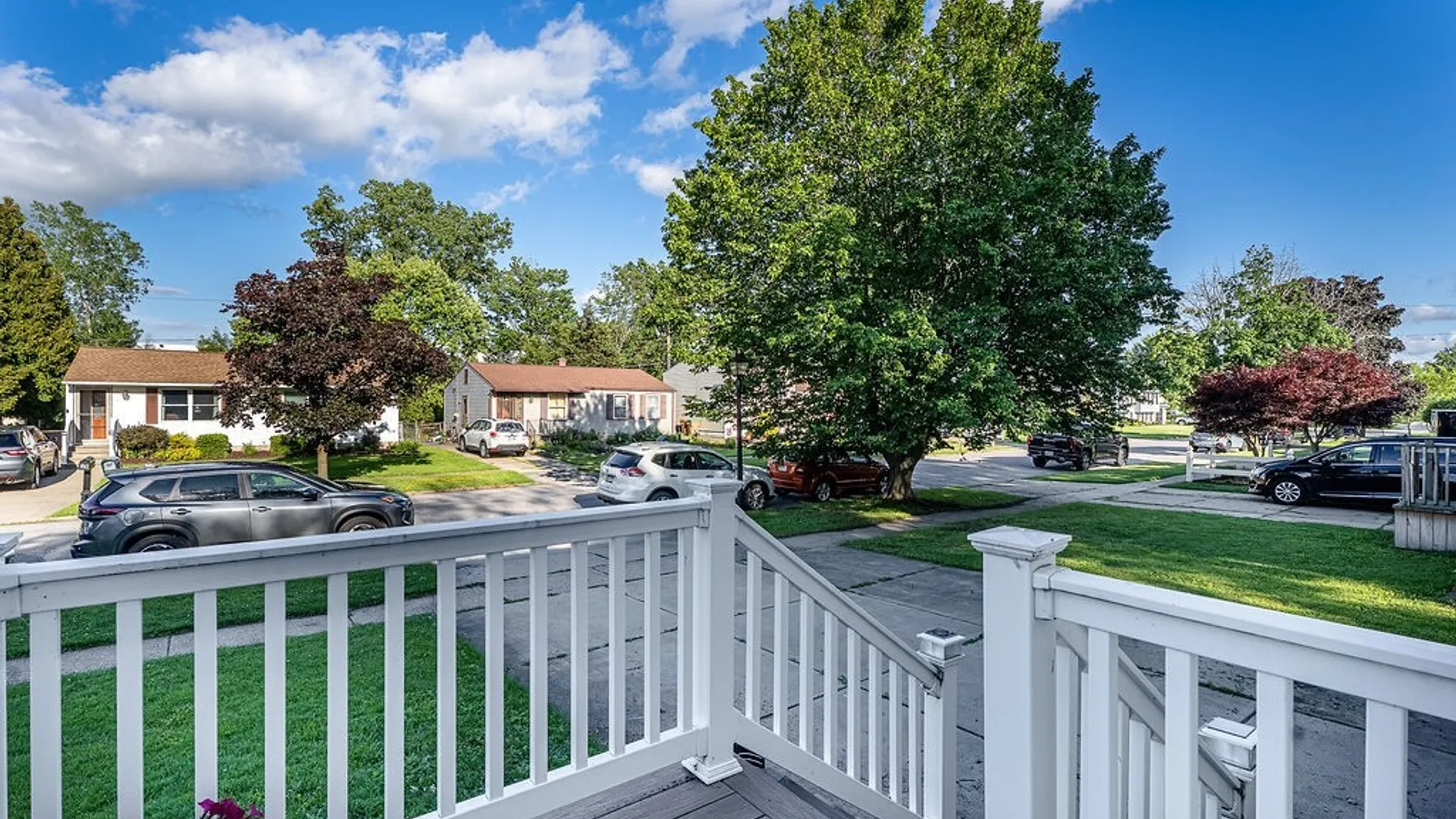 Property at 40 Benz Drive, Cheektowaga, NY 14043 3