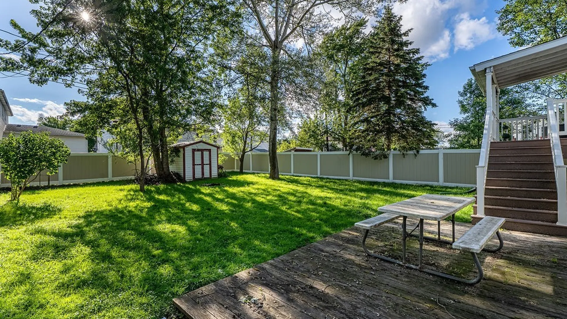 Property at 40 Benz Drive, Cheektowaga, NY 14043 30