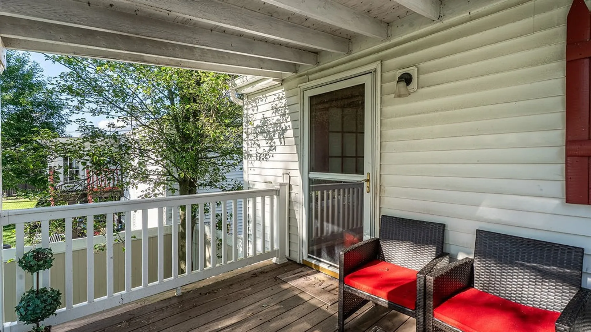 Property at 40 Benz Drive, Cheektowaga, NY 14043 31