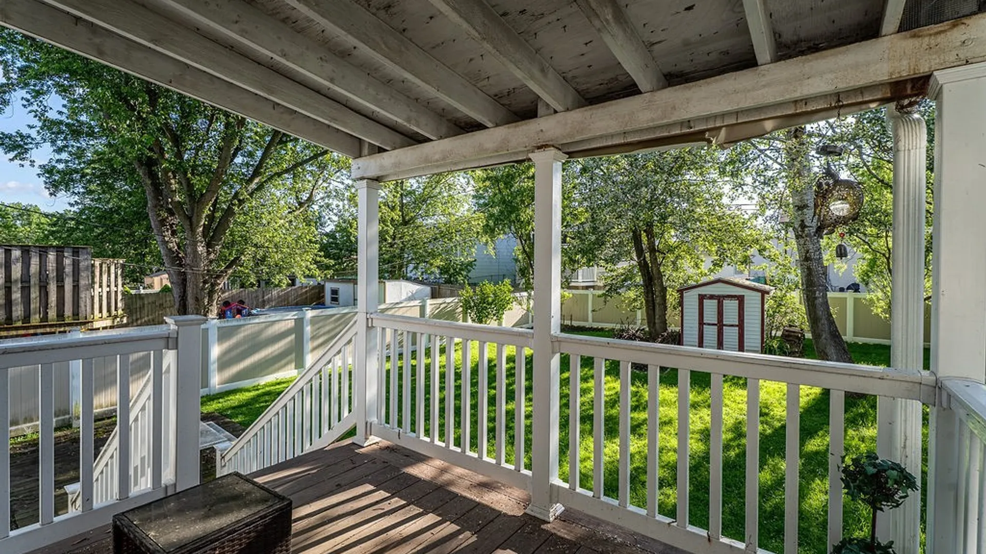 Property at 40 Benz Drive, Cheektowaga, NY 14043 32