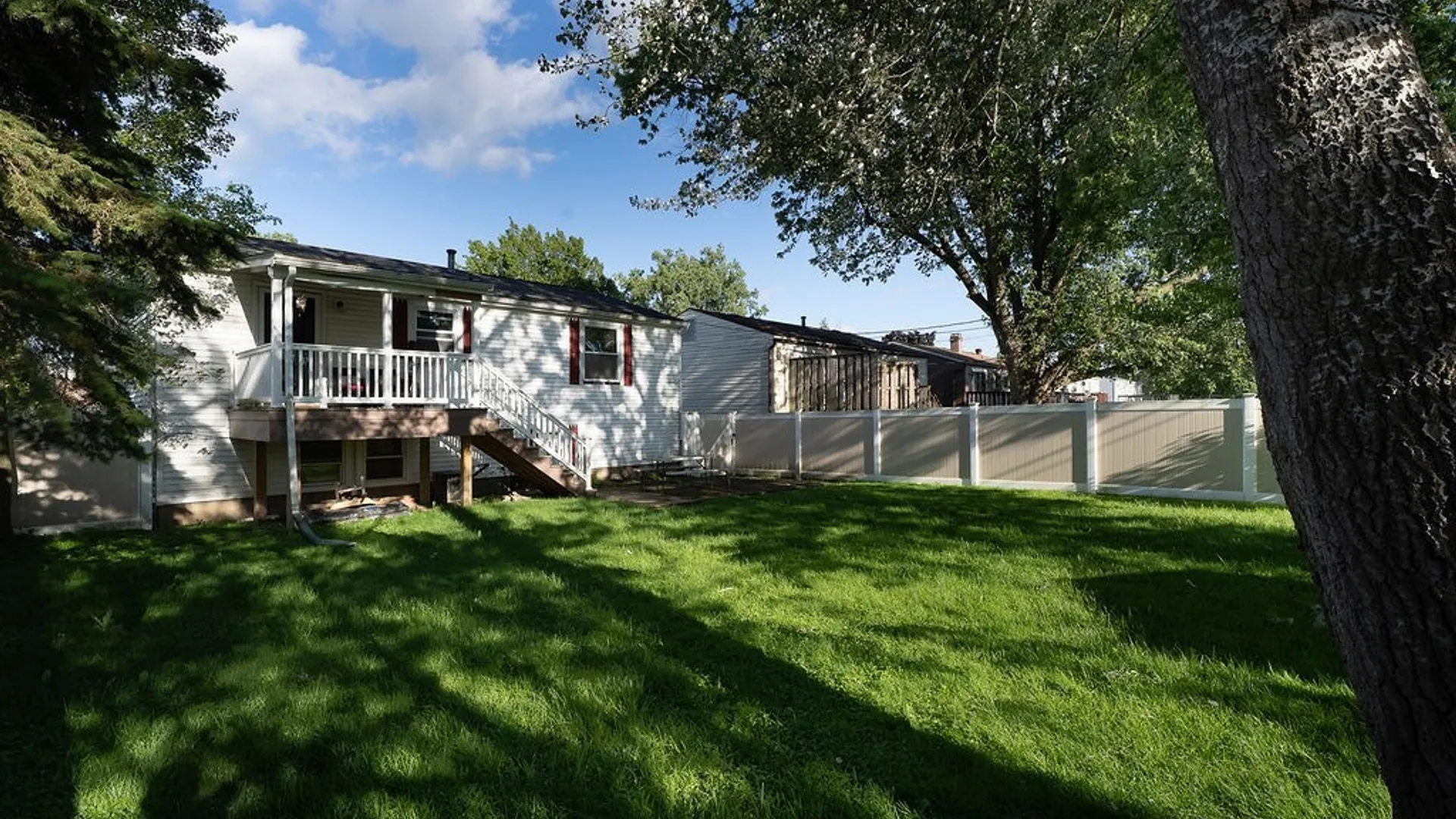 Property at 40 Benz Drive, Cheektowaga, NY 14043 34
